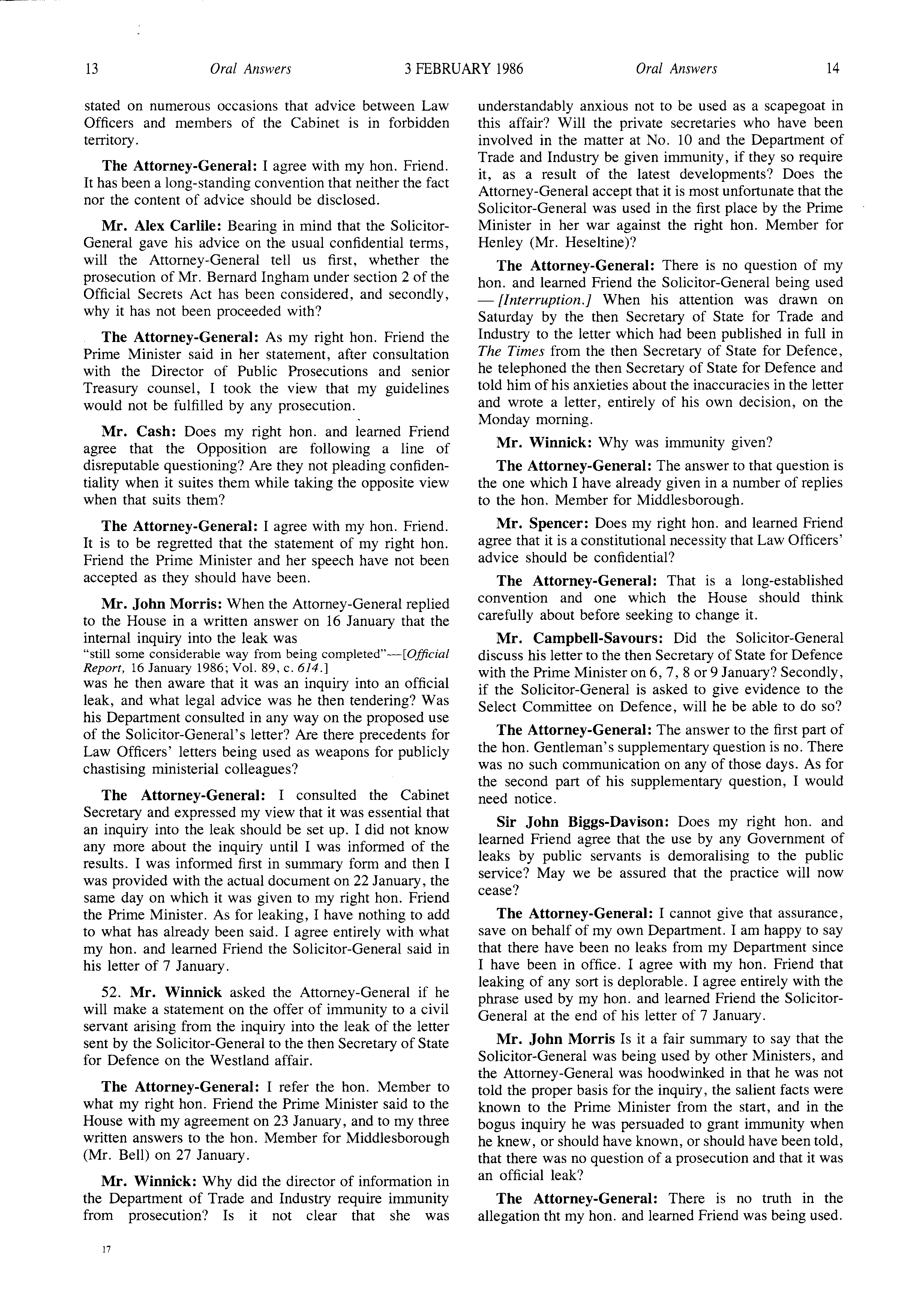06477.130- pag.2