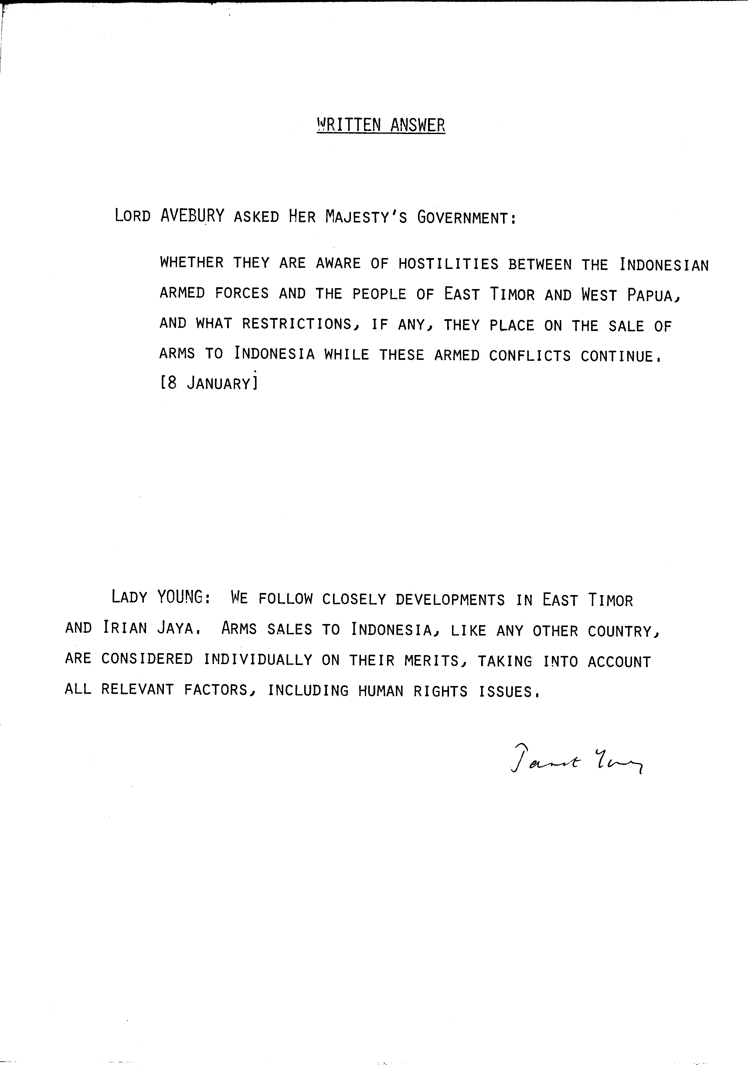 06477.143- pag.2