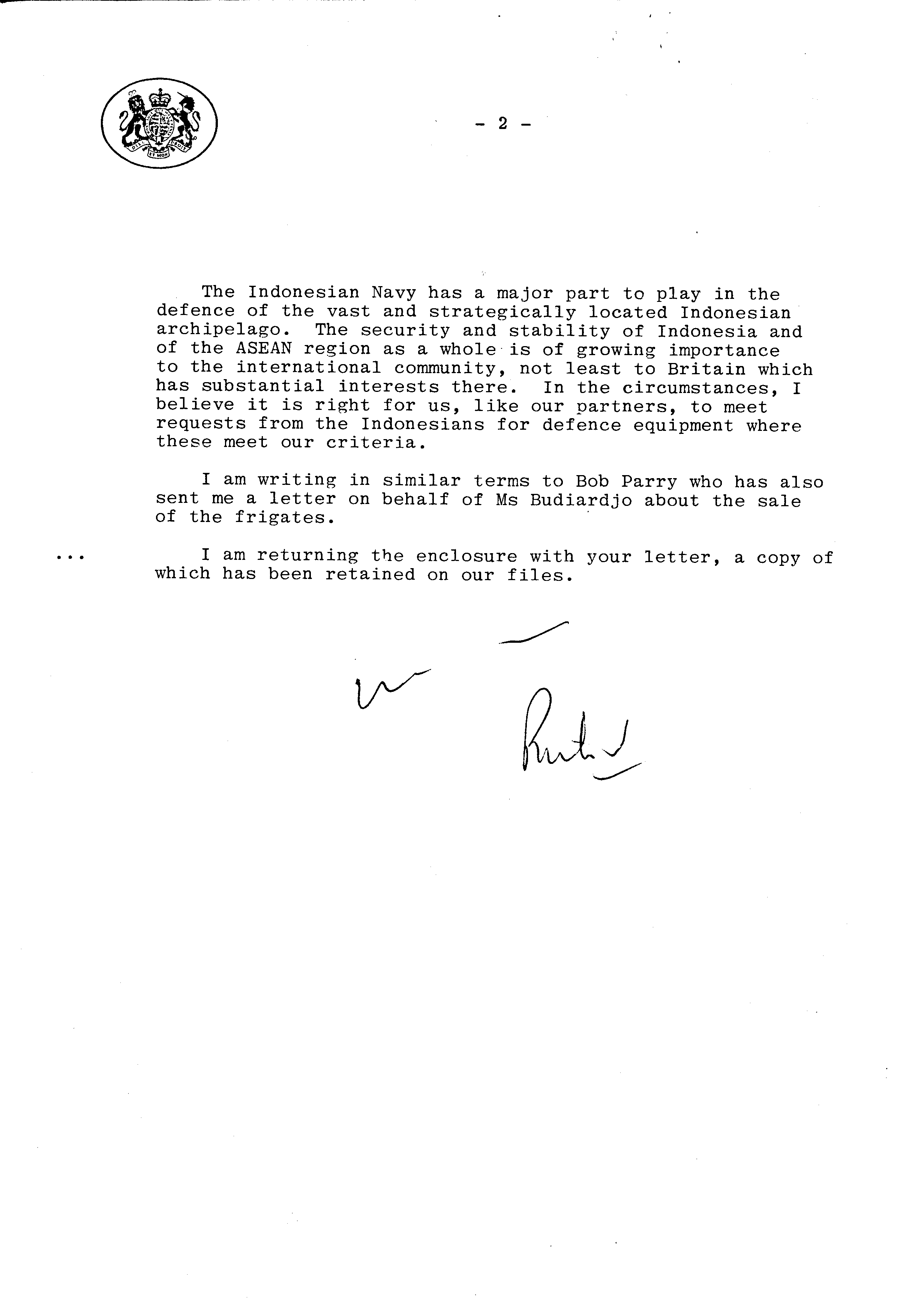 06477.147- pag.3