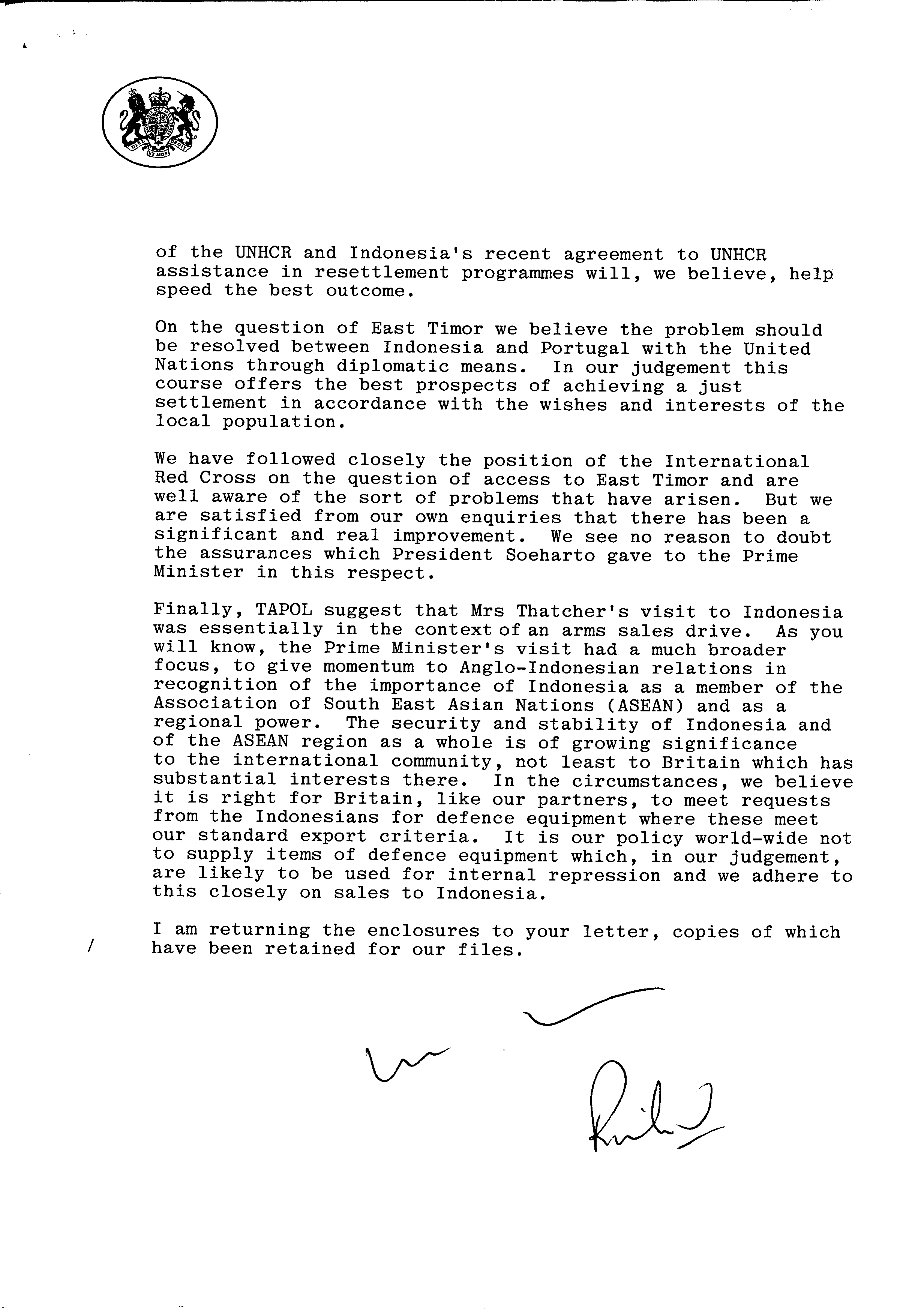 06477.157- pag.3
