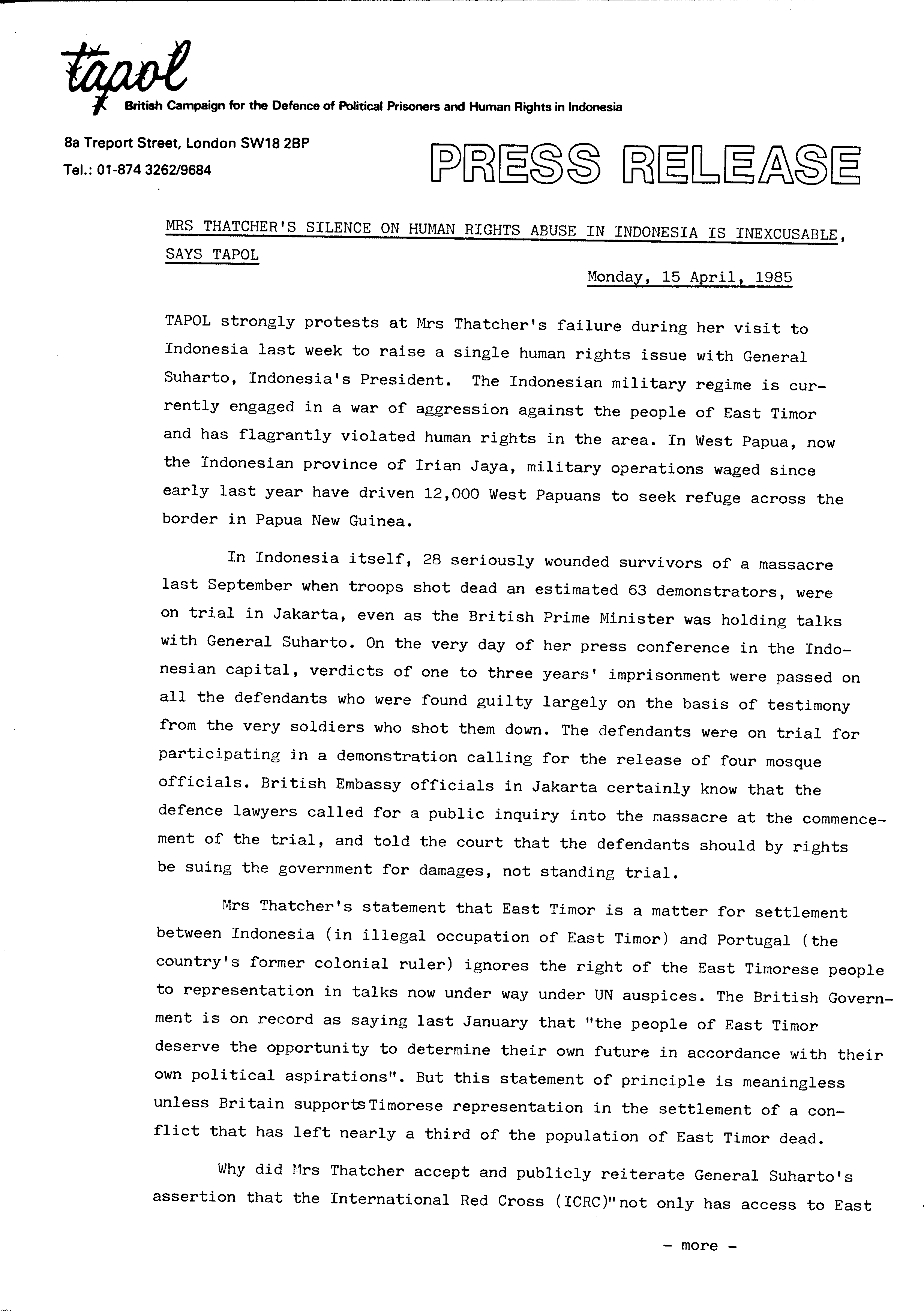 06477.159- pag.1