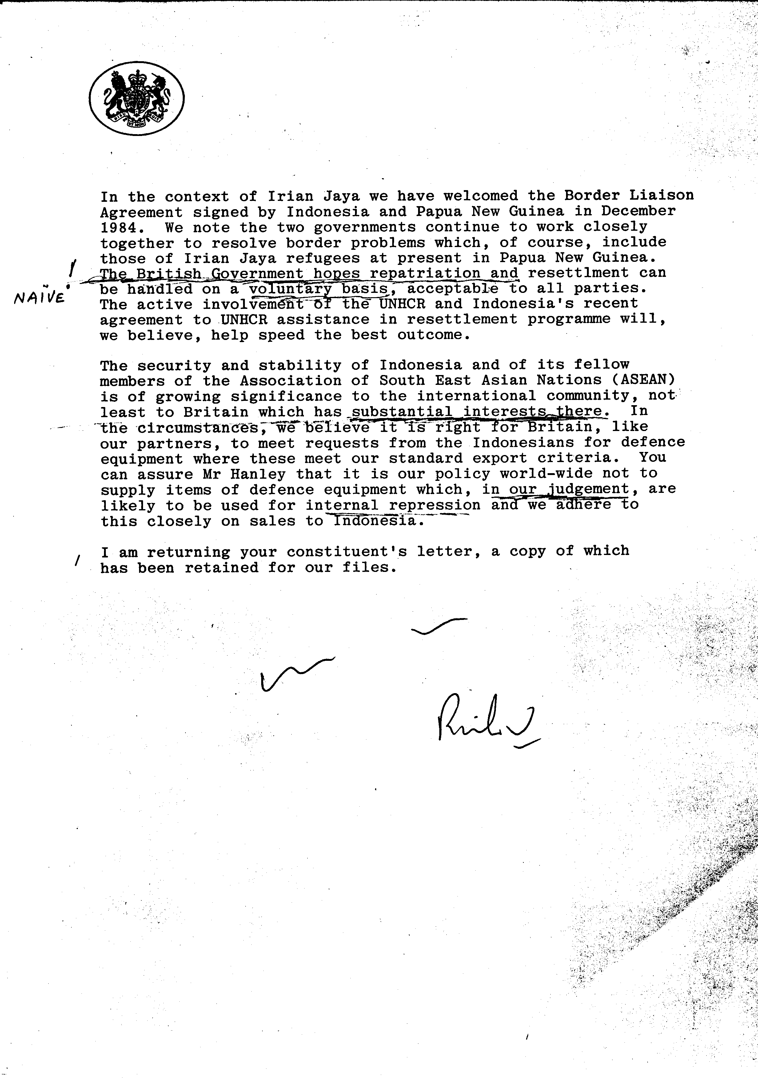 06477.164- pag.3