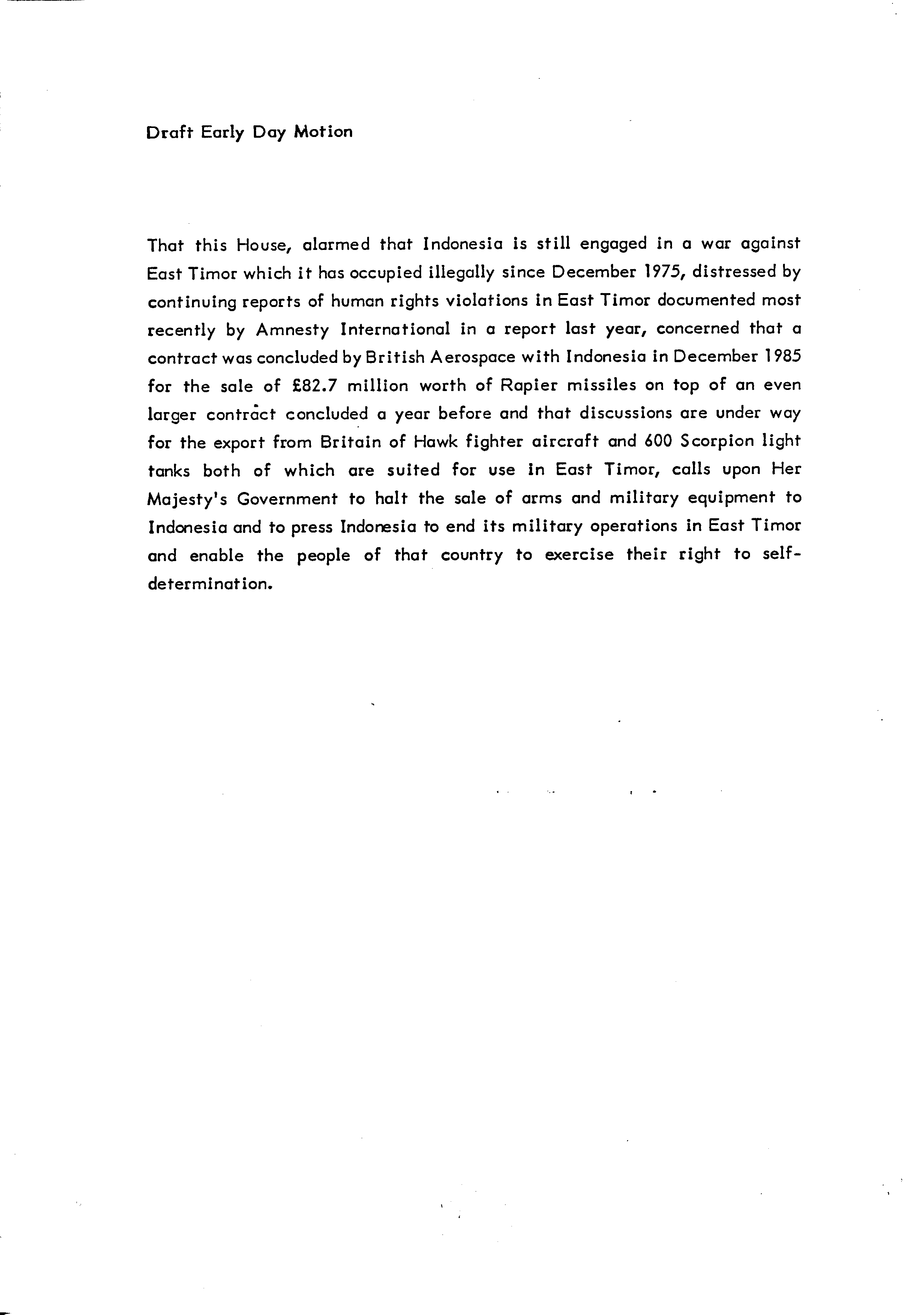 06477.177- pag.1