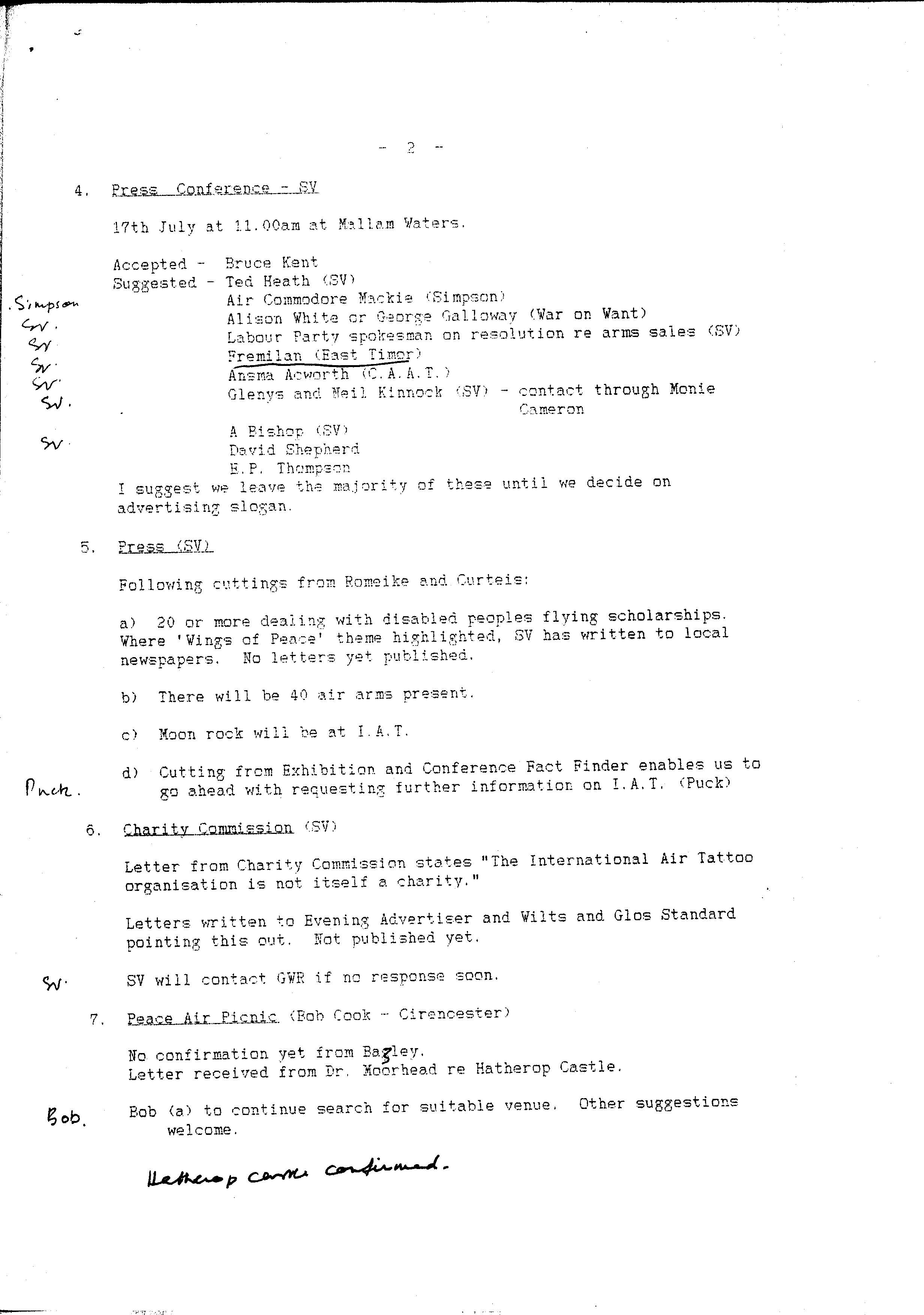 06477.185- pag.2