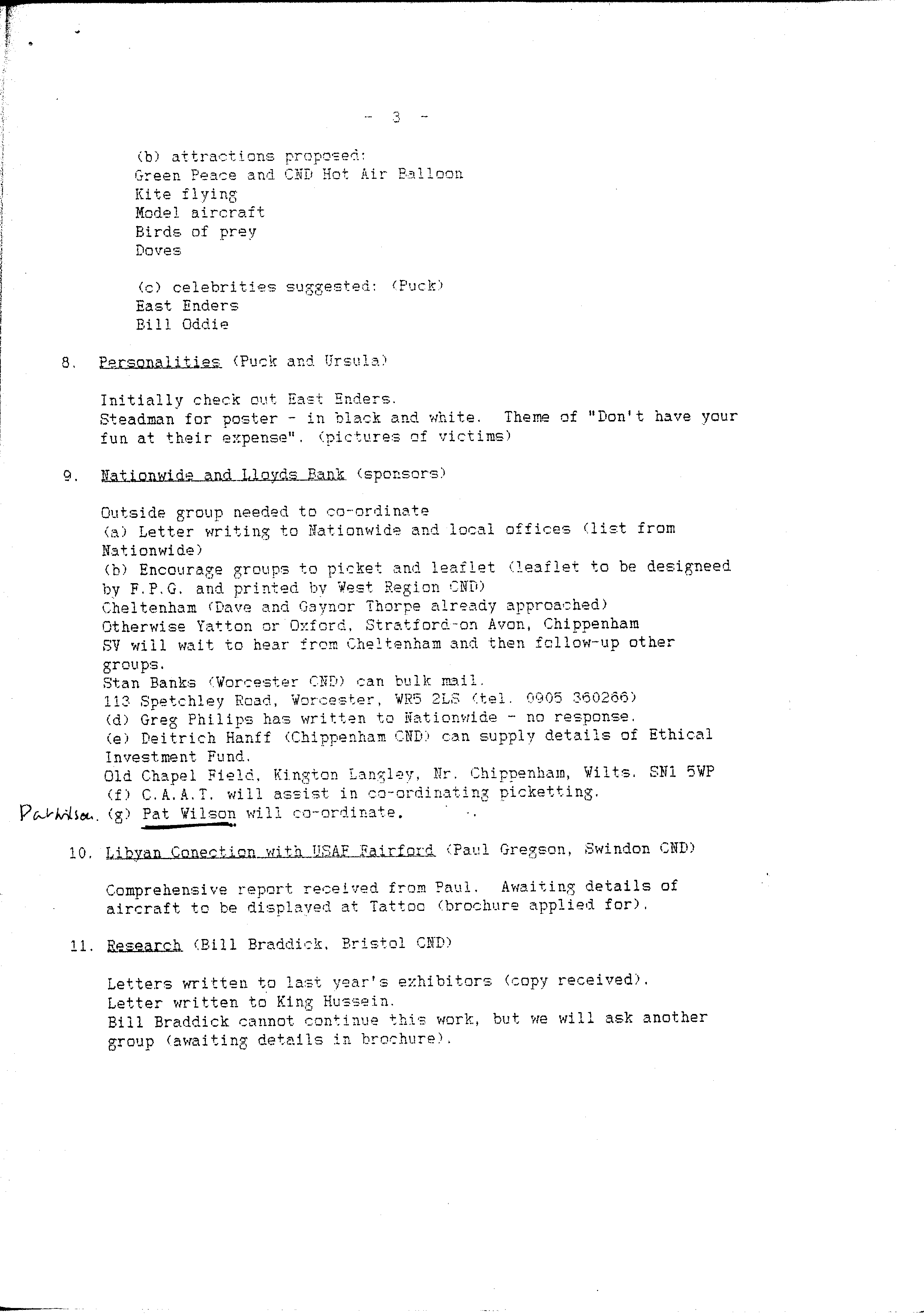 06477.185- pag.3