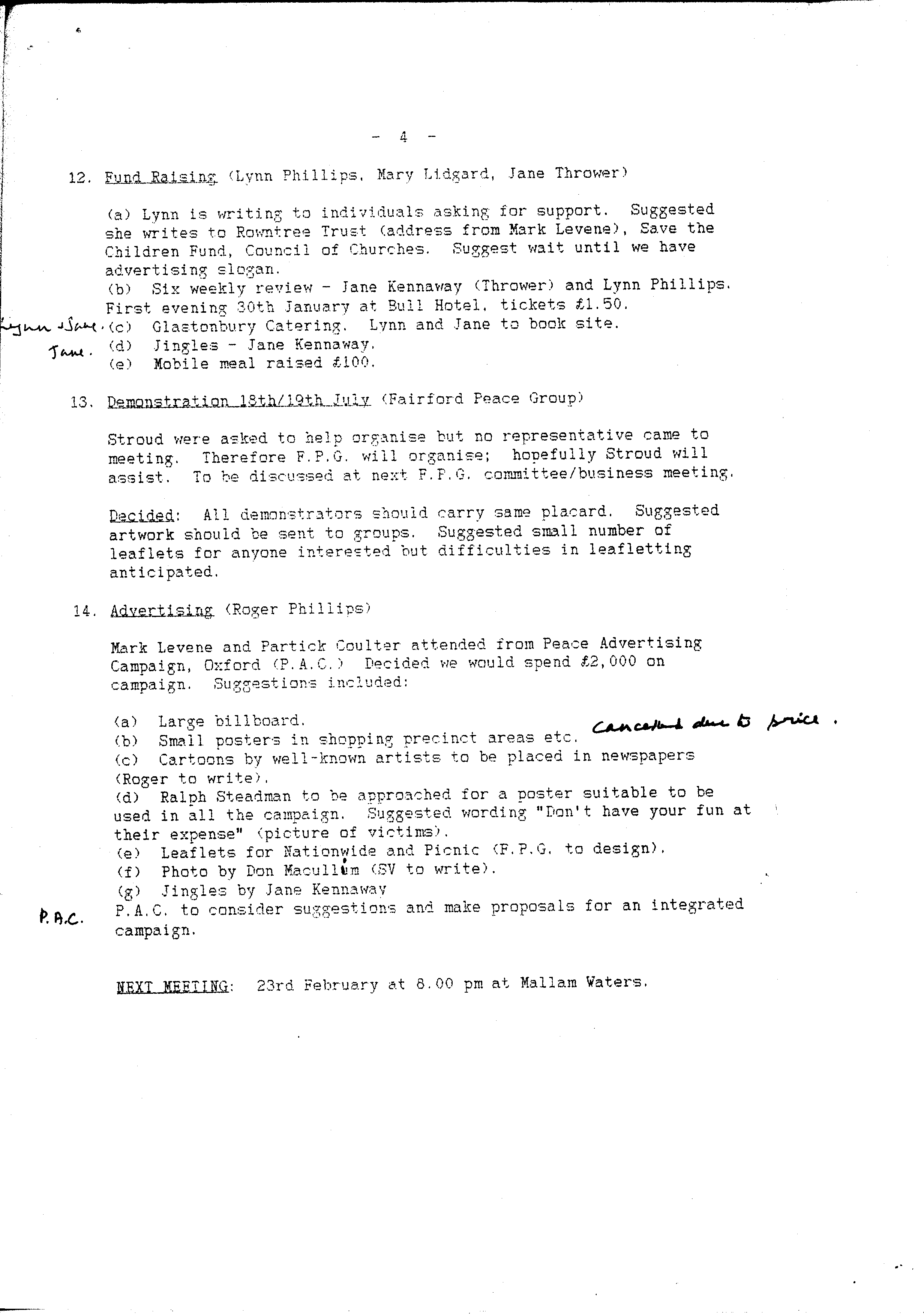 06477.185- pag.4