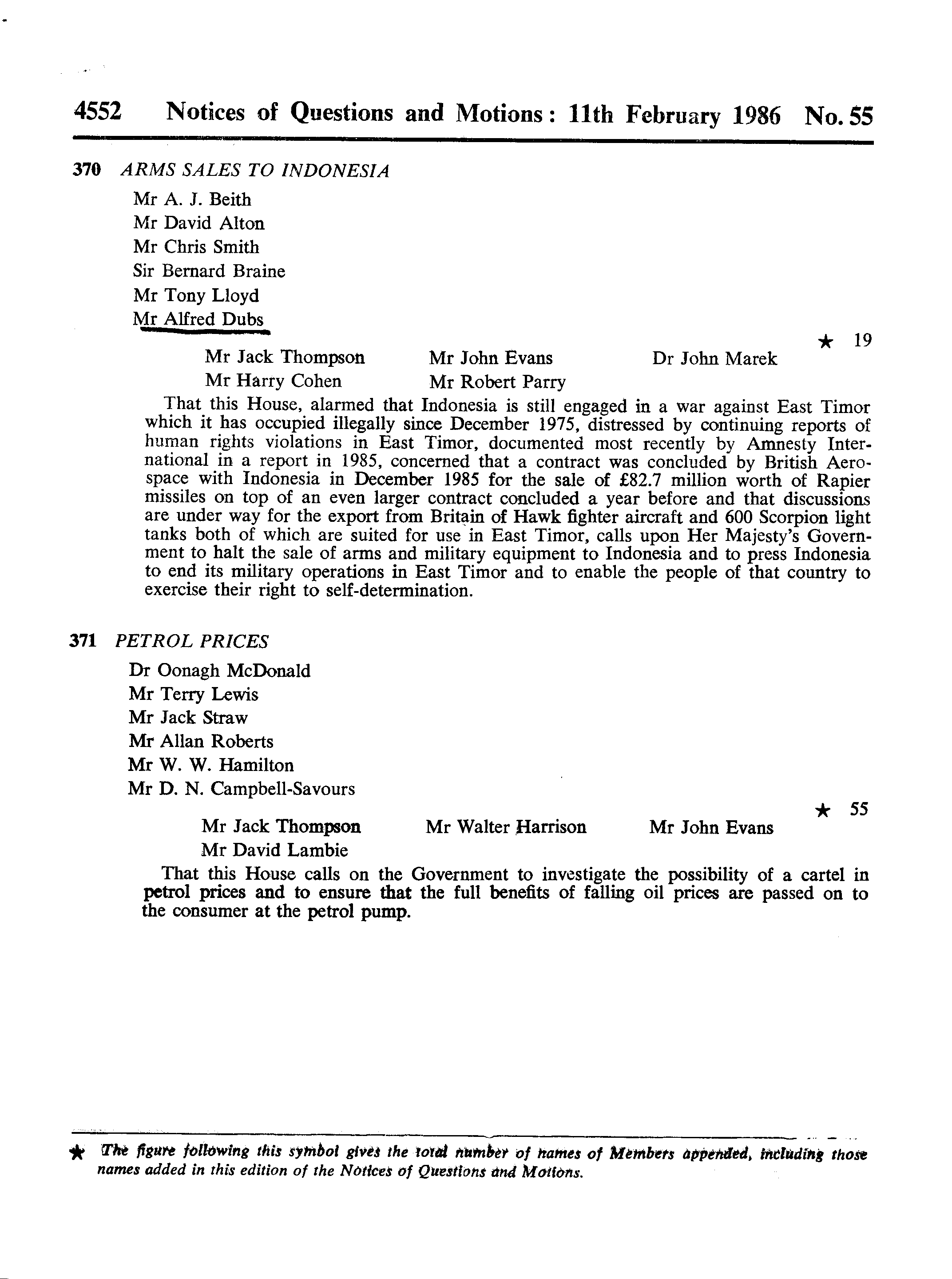 06477.188- pag.1