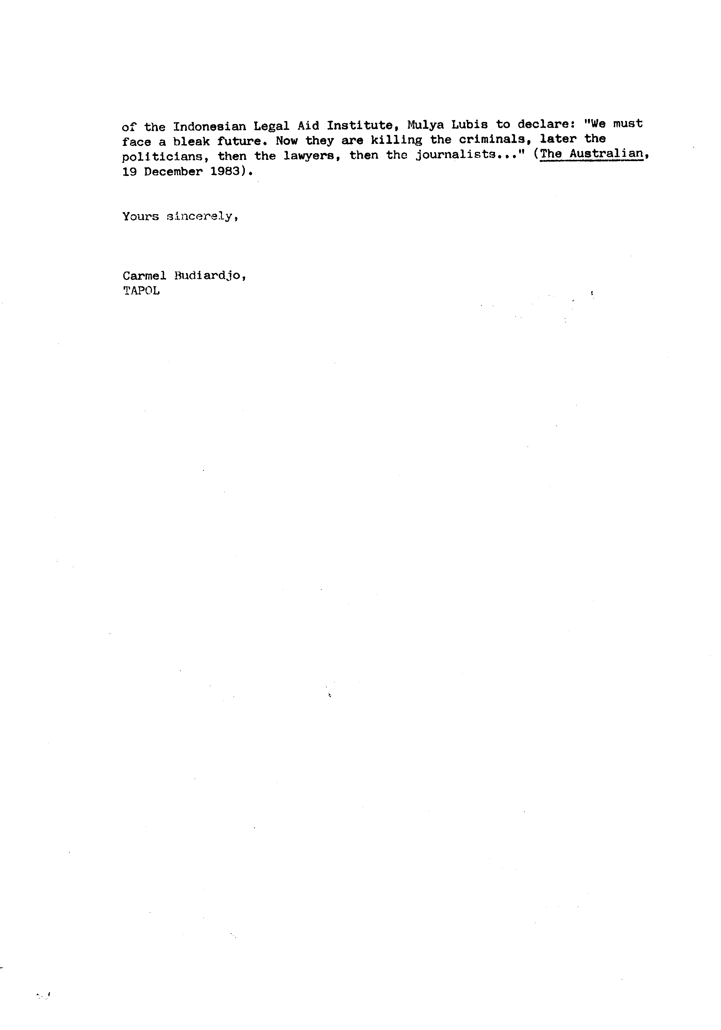 06478.017- pag.2