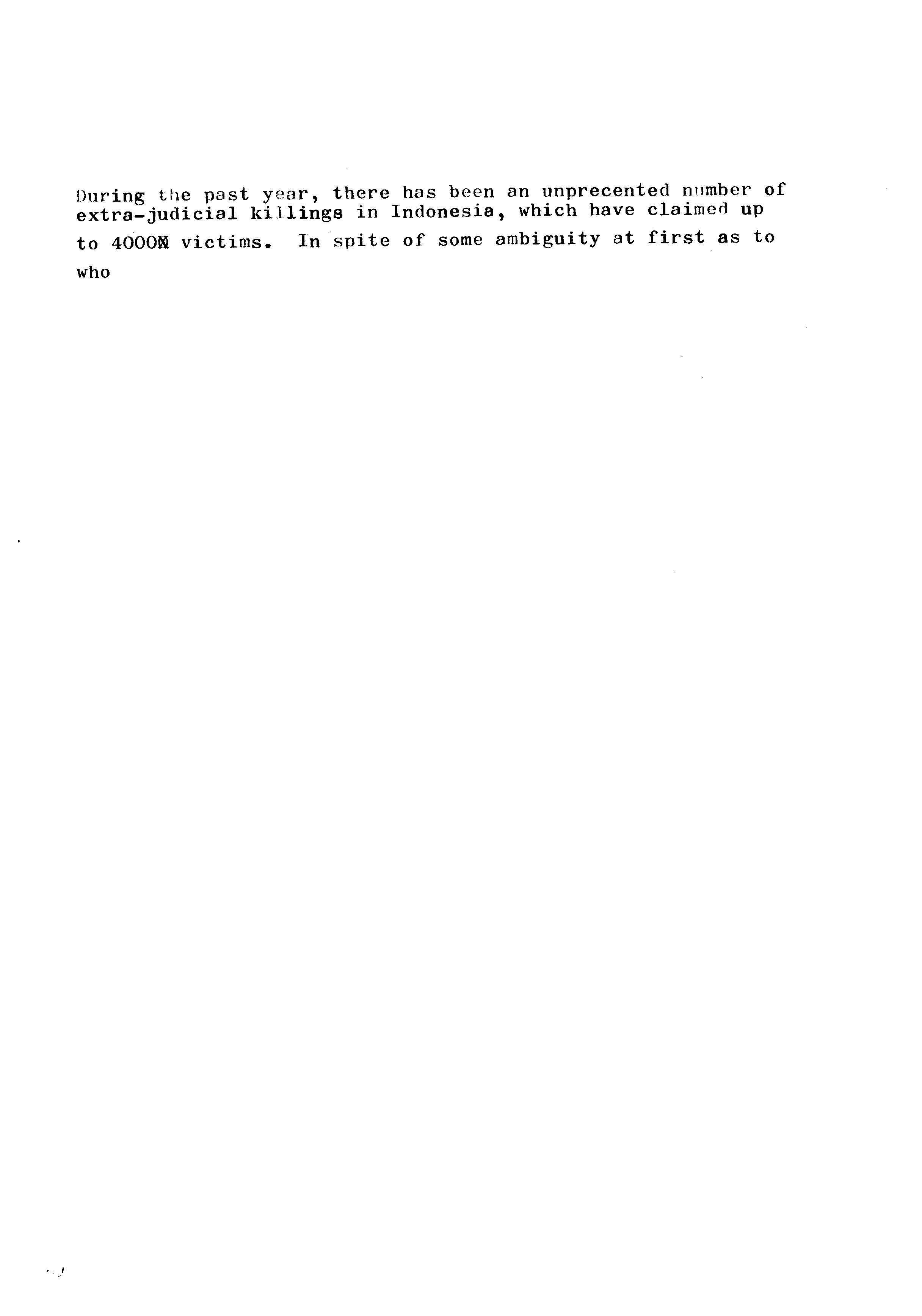 06478.022- pag.2