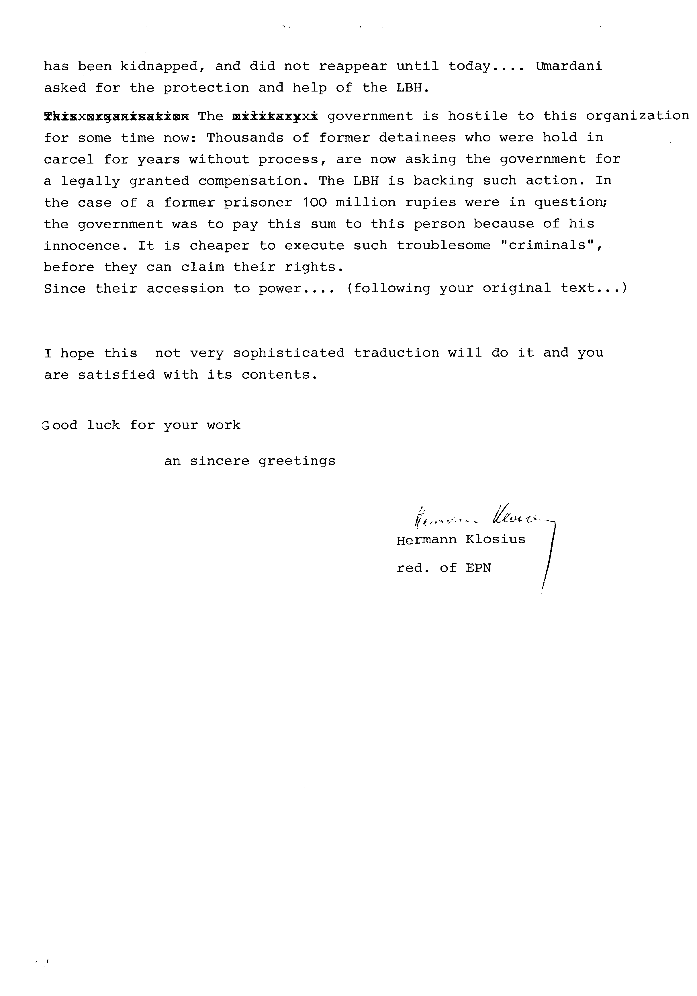 06478.023- pag.2