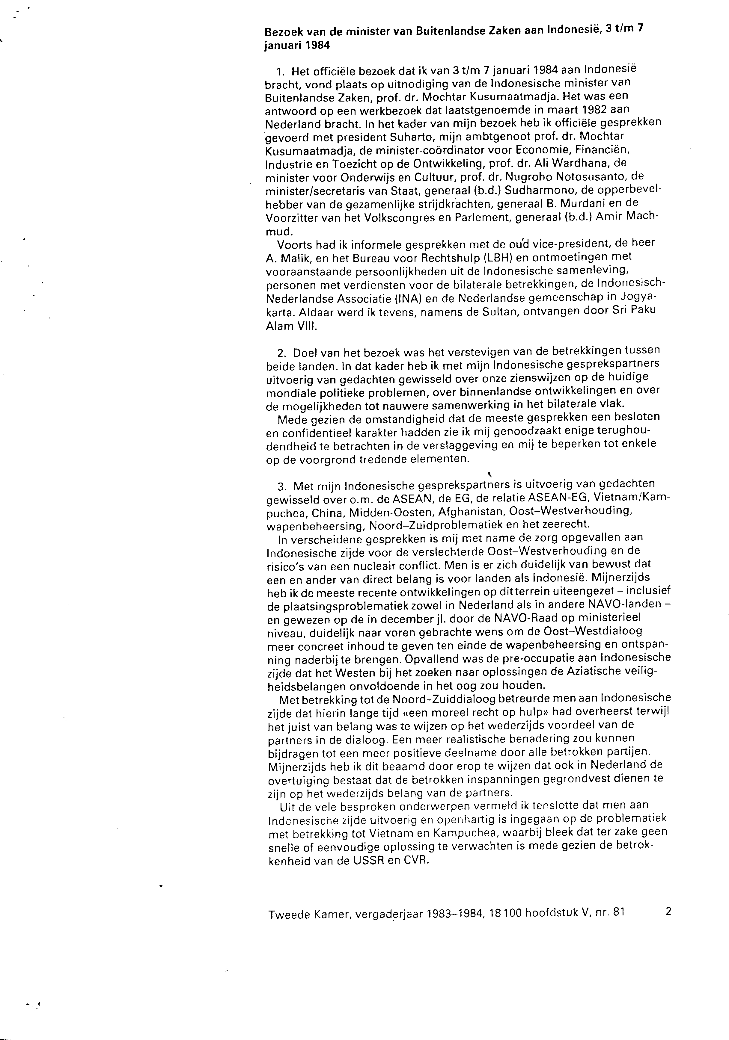 06478.026- pag.2