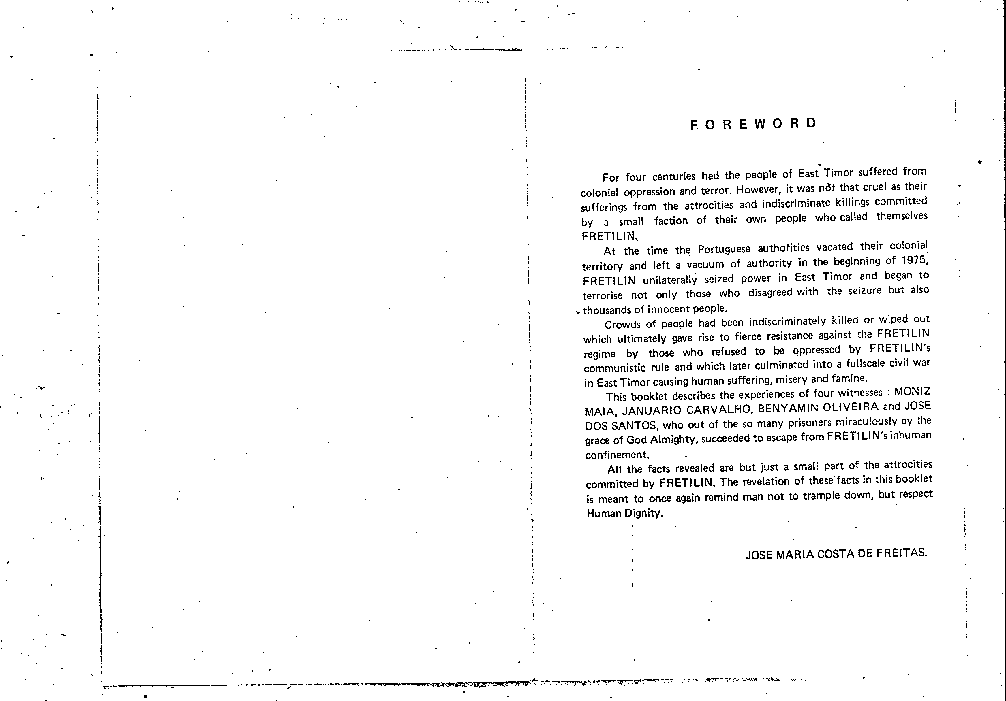 06479.002- pag.3