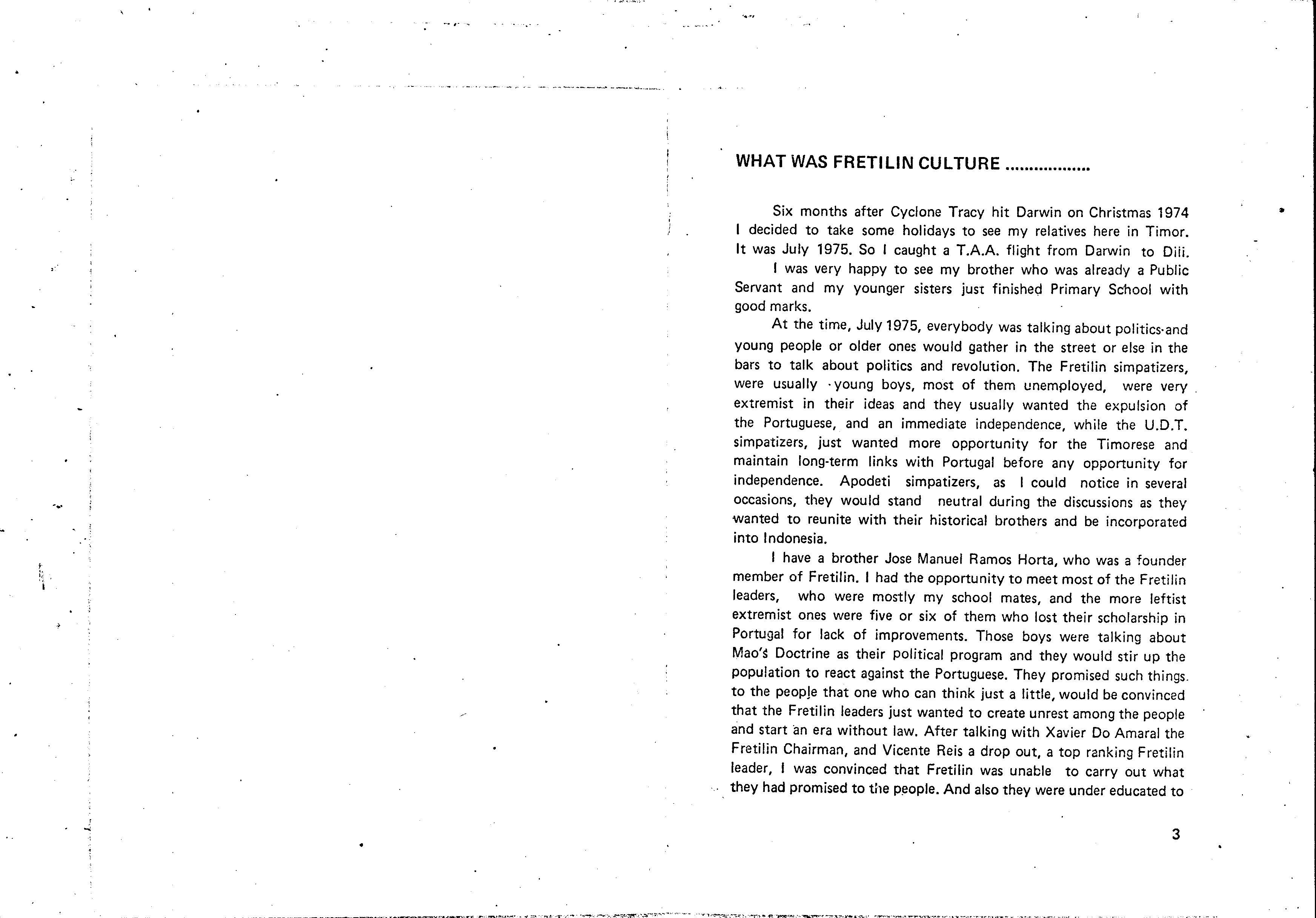 06479.004- pag.3