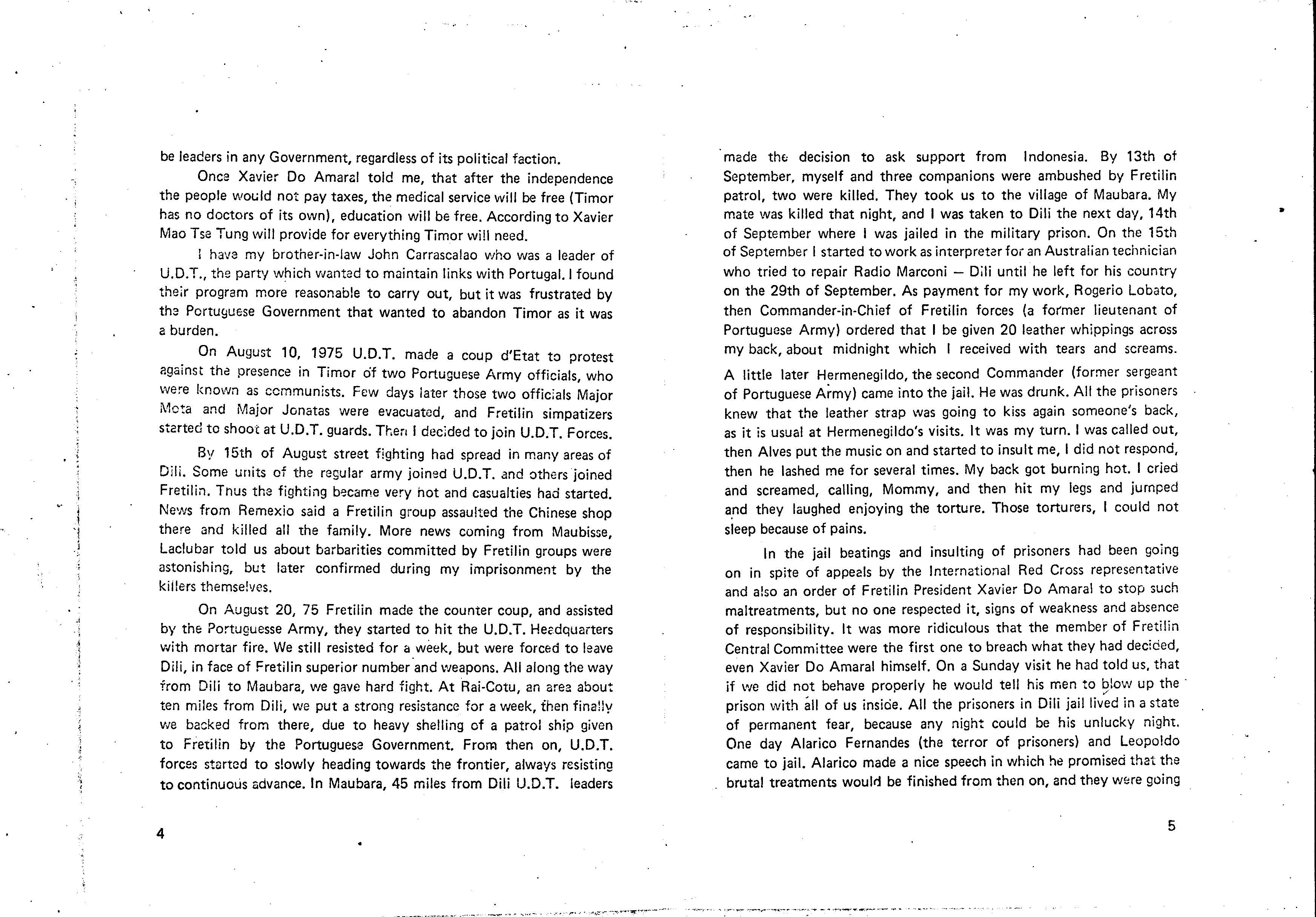 06479.004- pag.4
