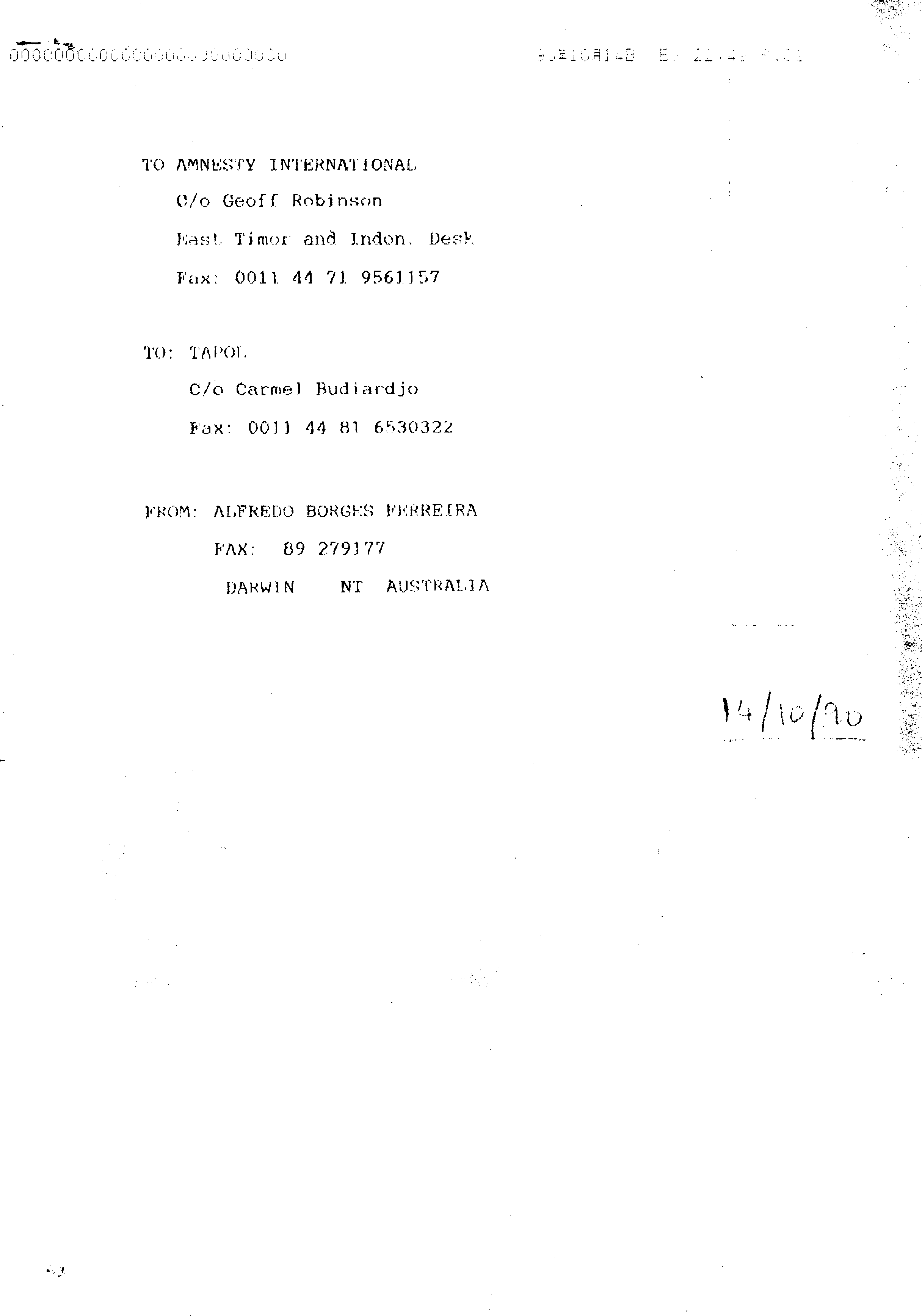 06480.001- pag.1