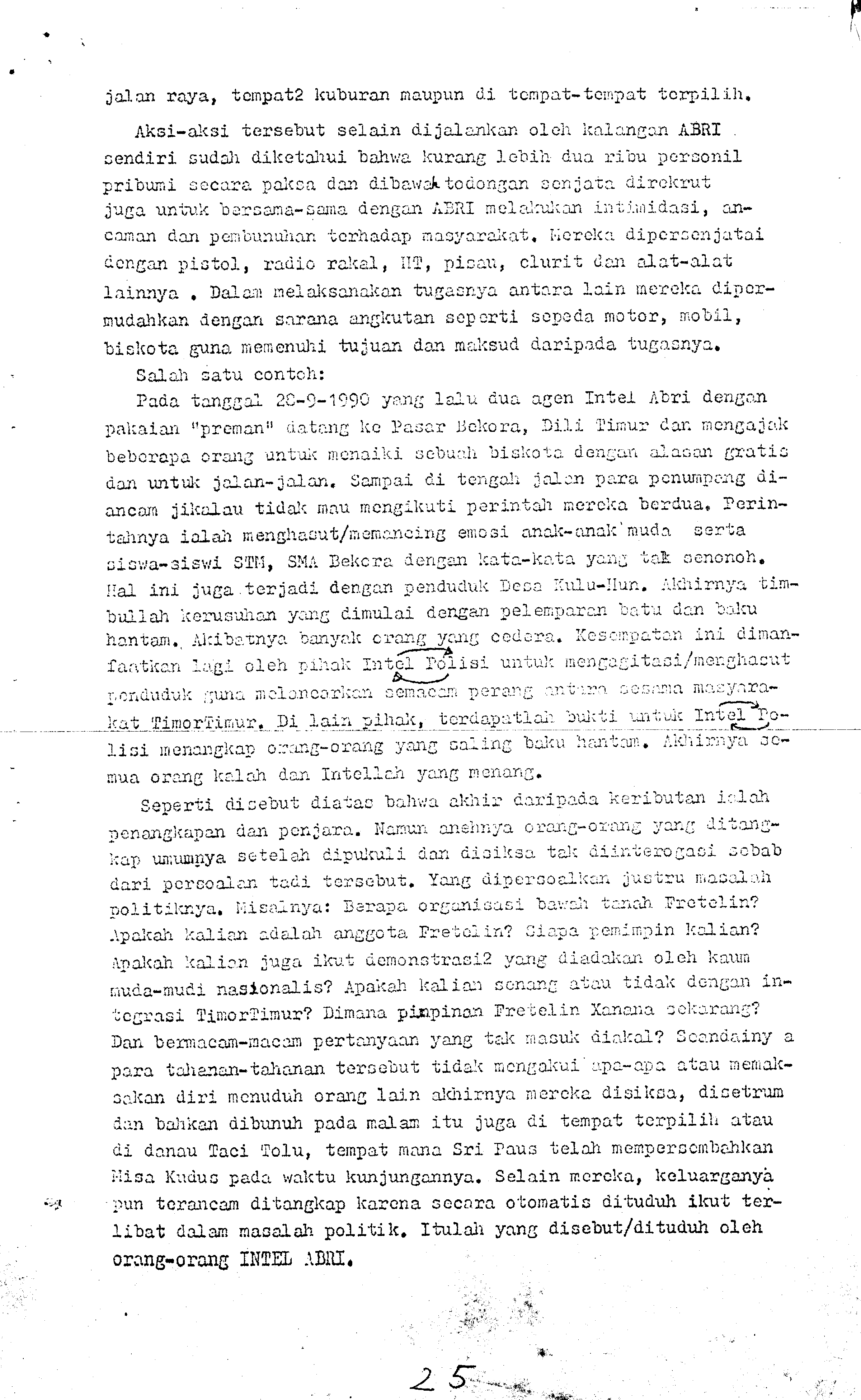 06480.004- pag.2