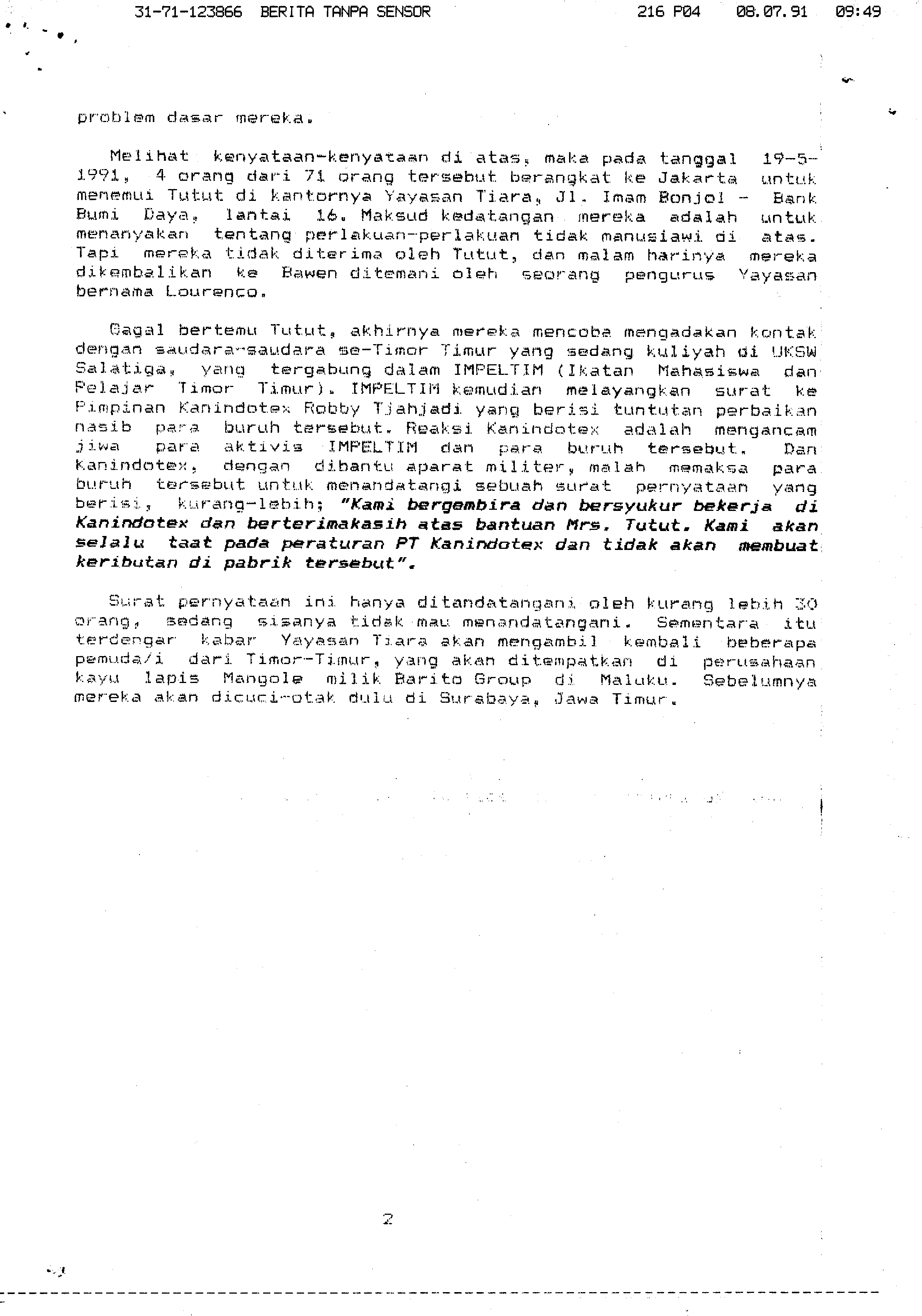 06480.005- pag.2