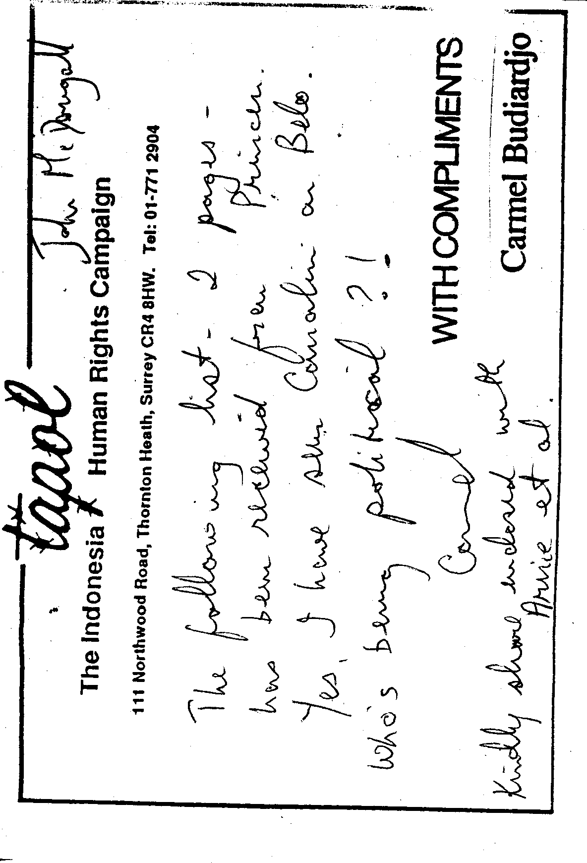 06480.011- pag.2