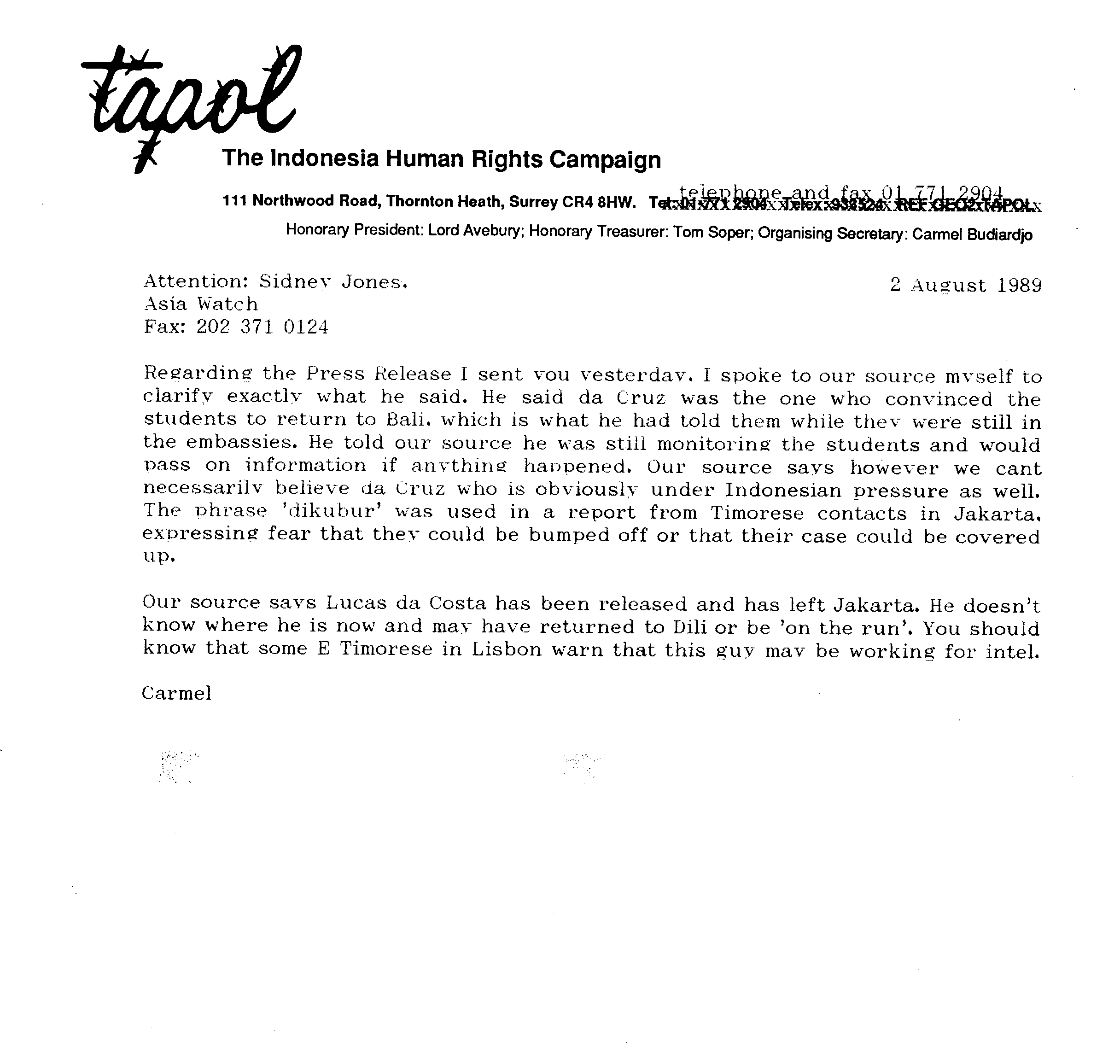 06480.012- pag.2