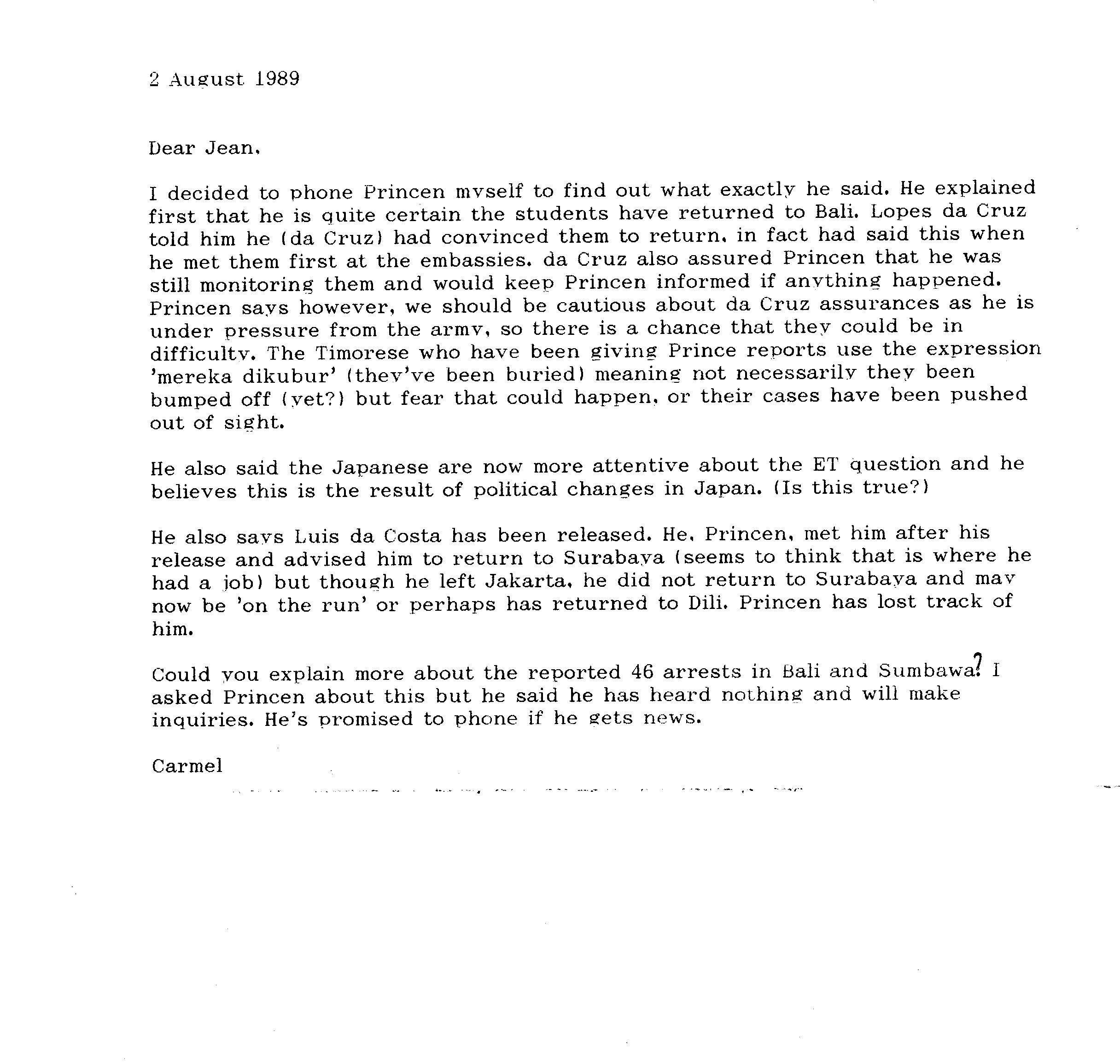 06480.012- pag.3