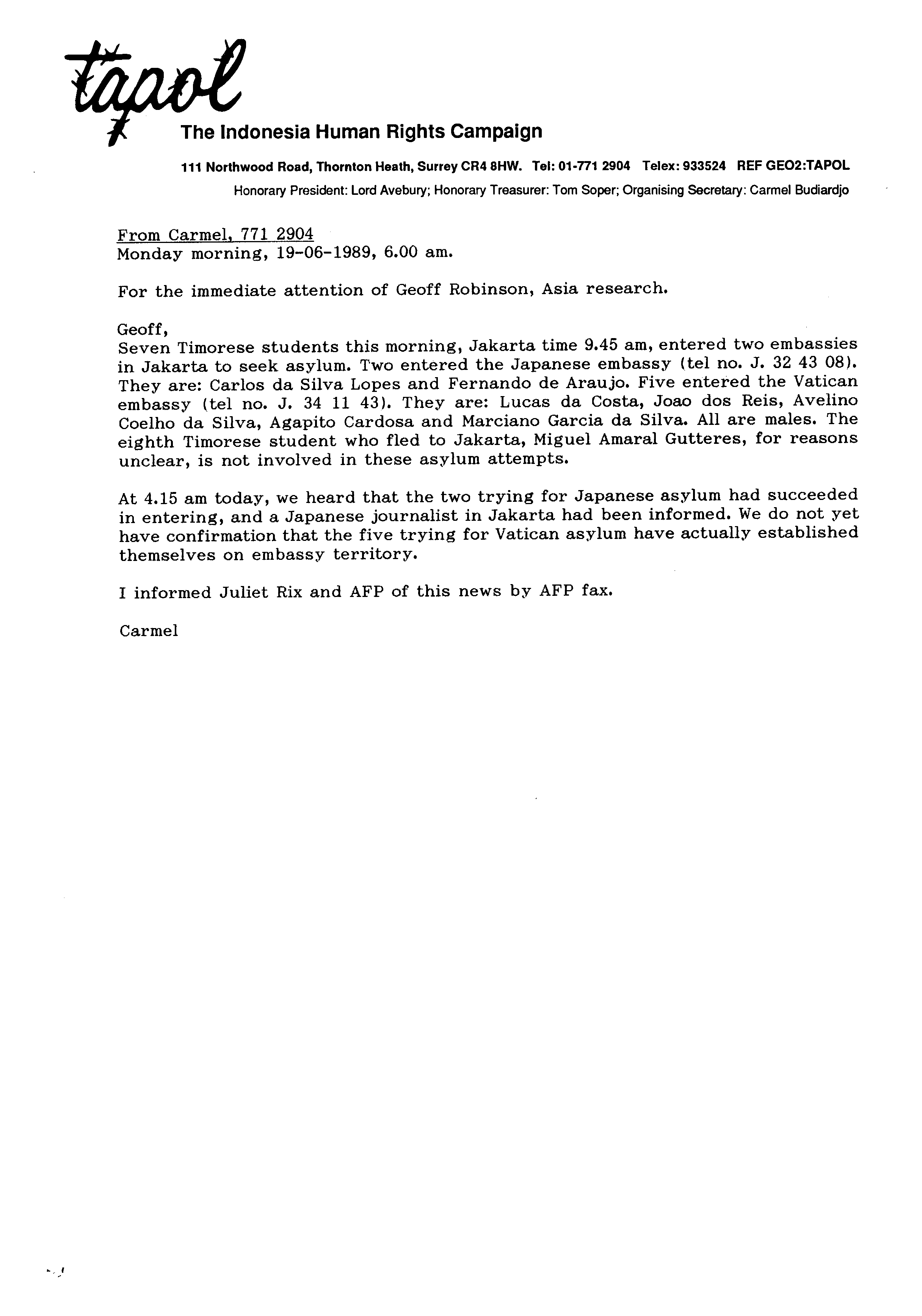 06480.016- pag.2