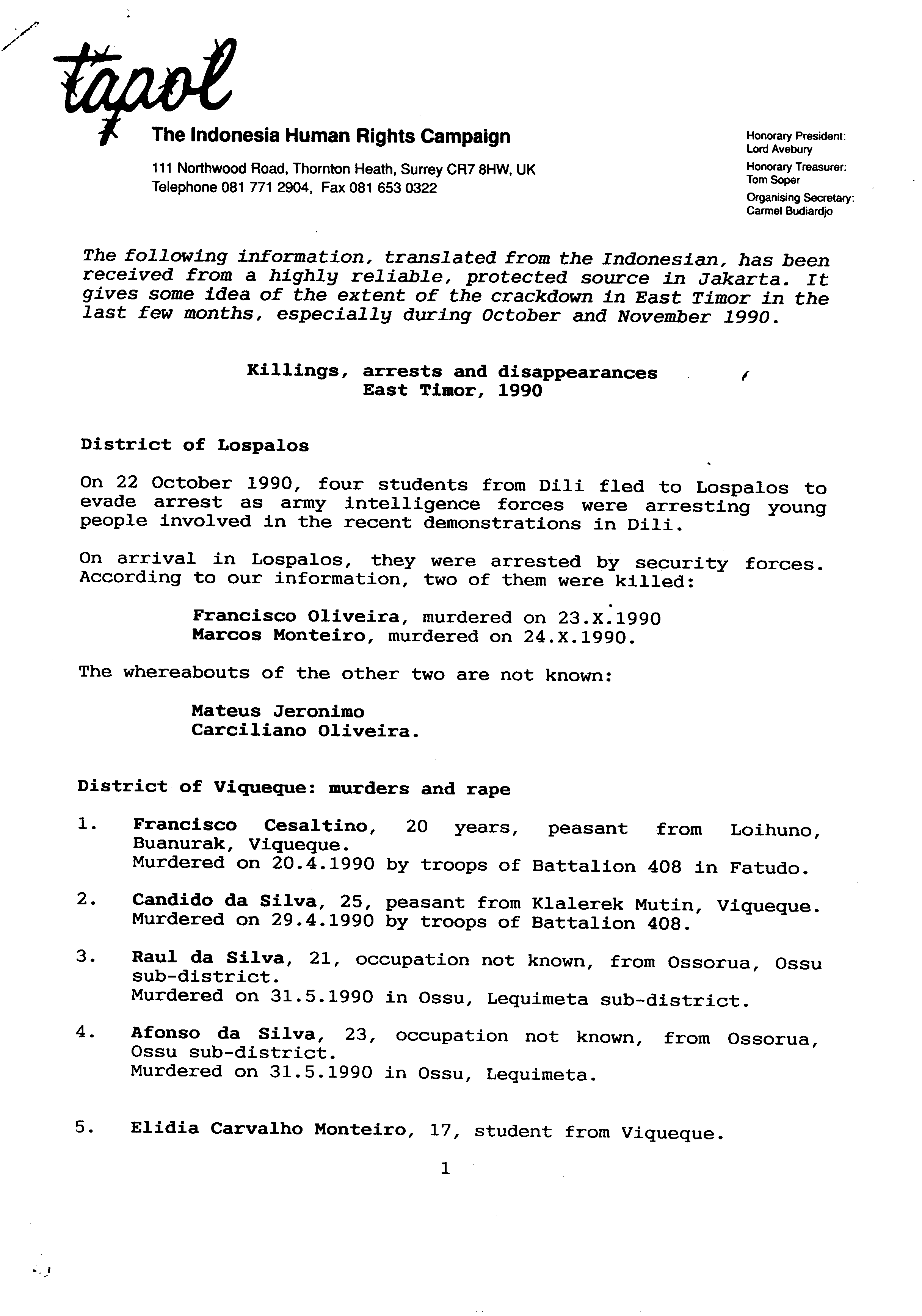 06480.018- pag.1