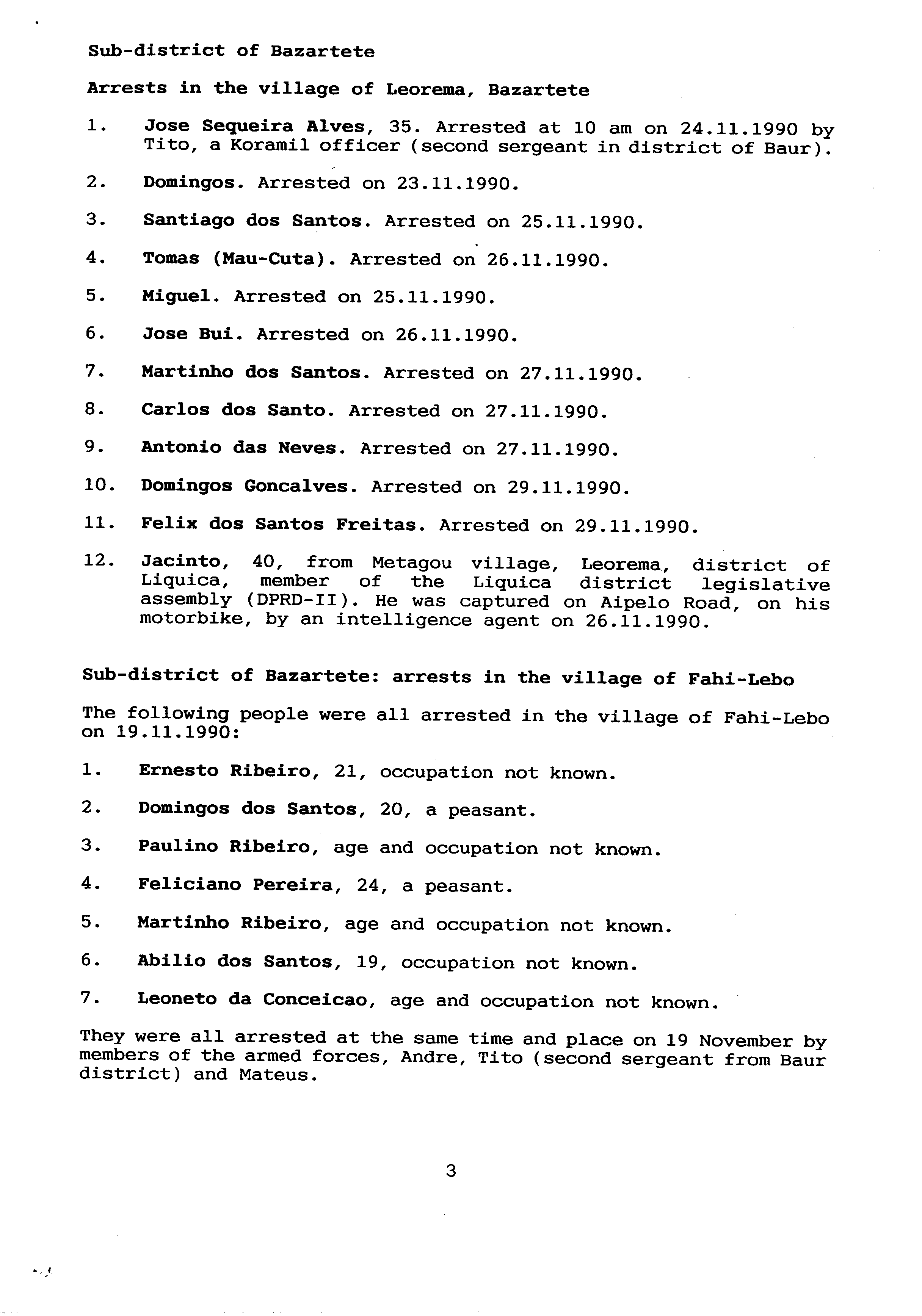 06480.018- pag.3