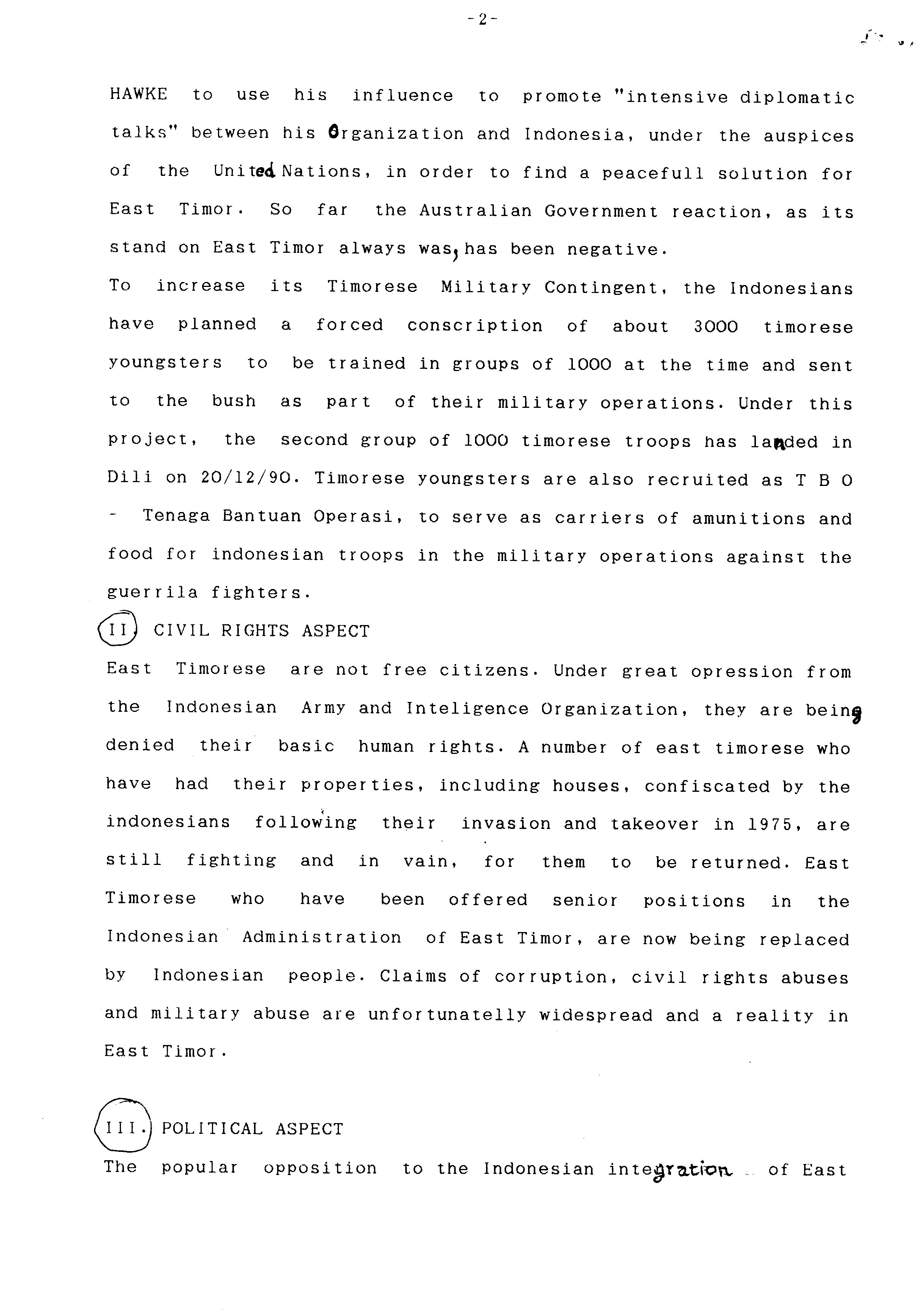 06480.019- pag.2