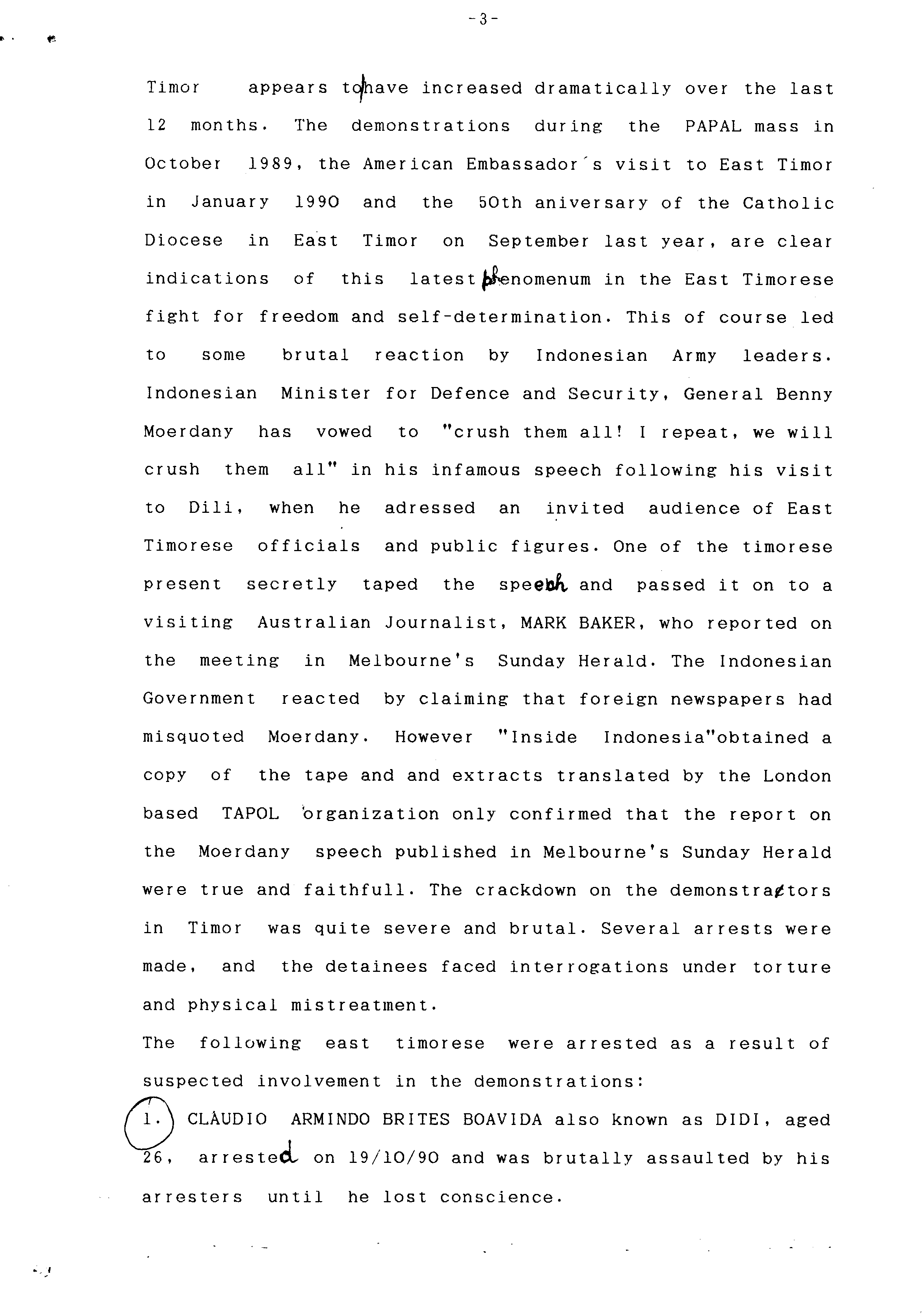 06480.019- pag.3