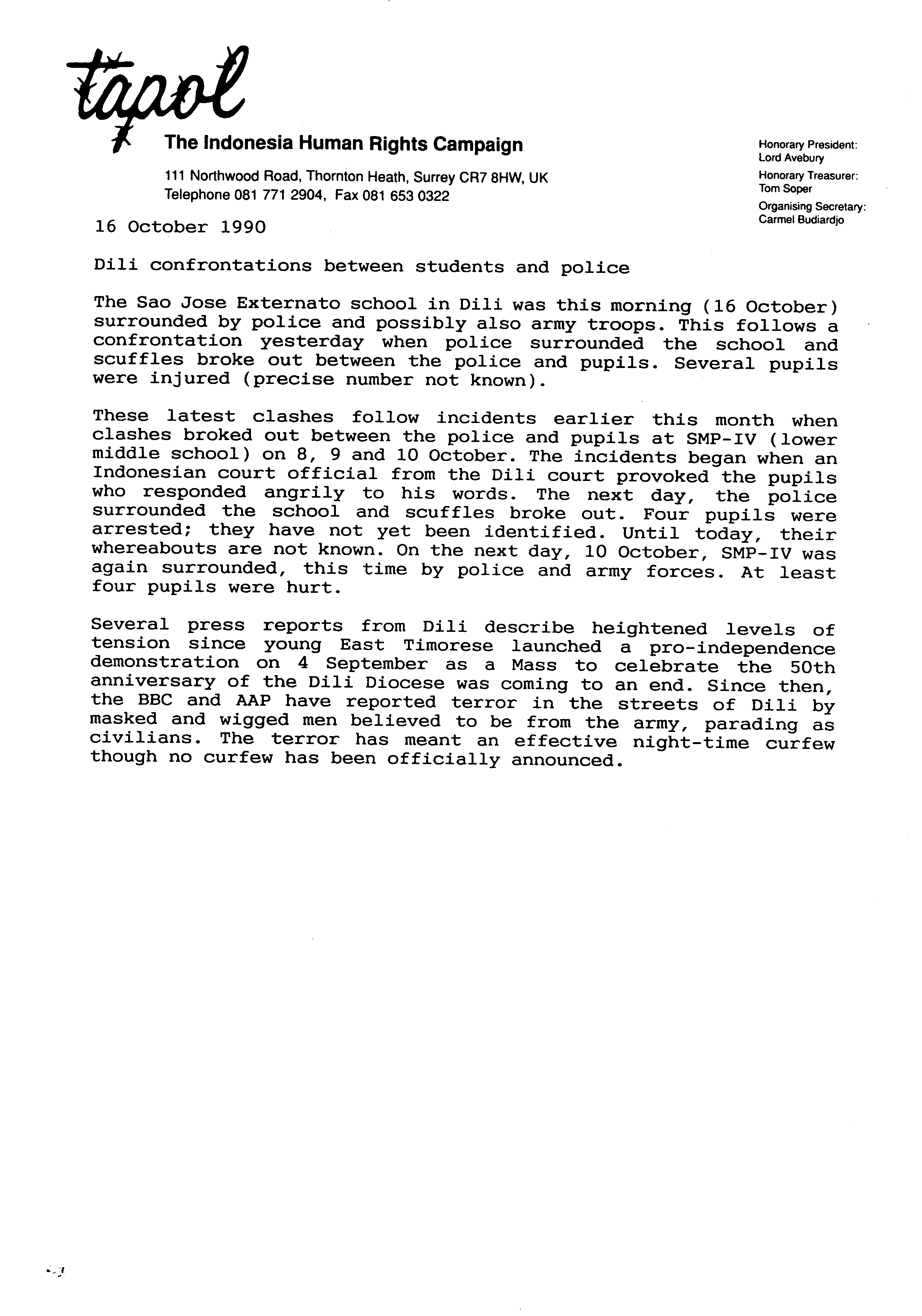 06480.020- pag.1