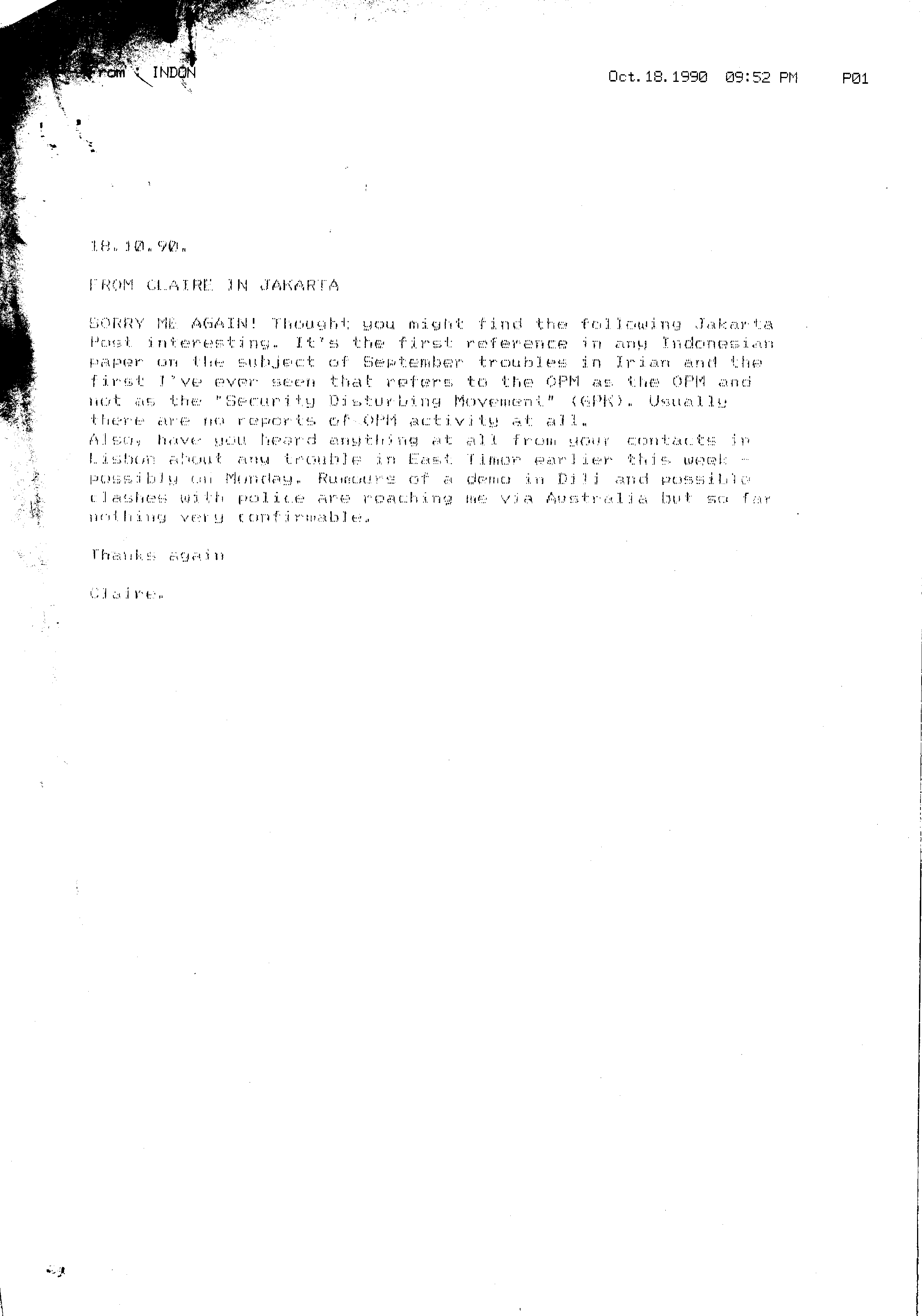 06480.021- pag.1
