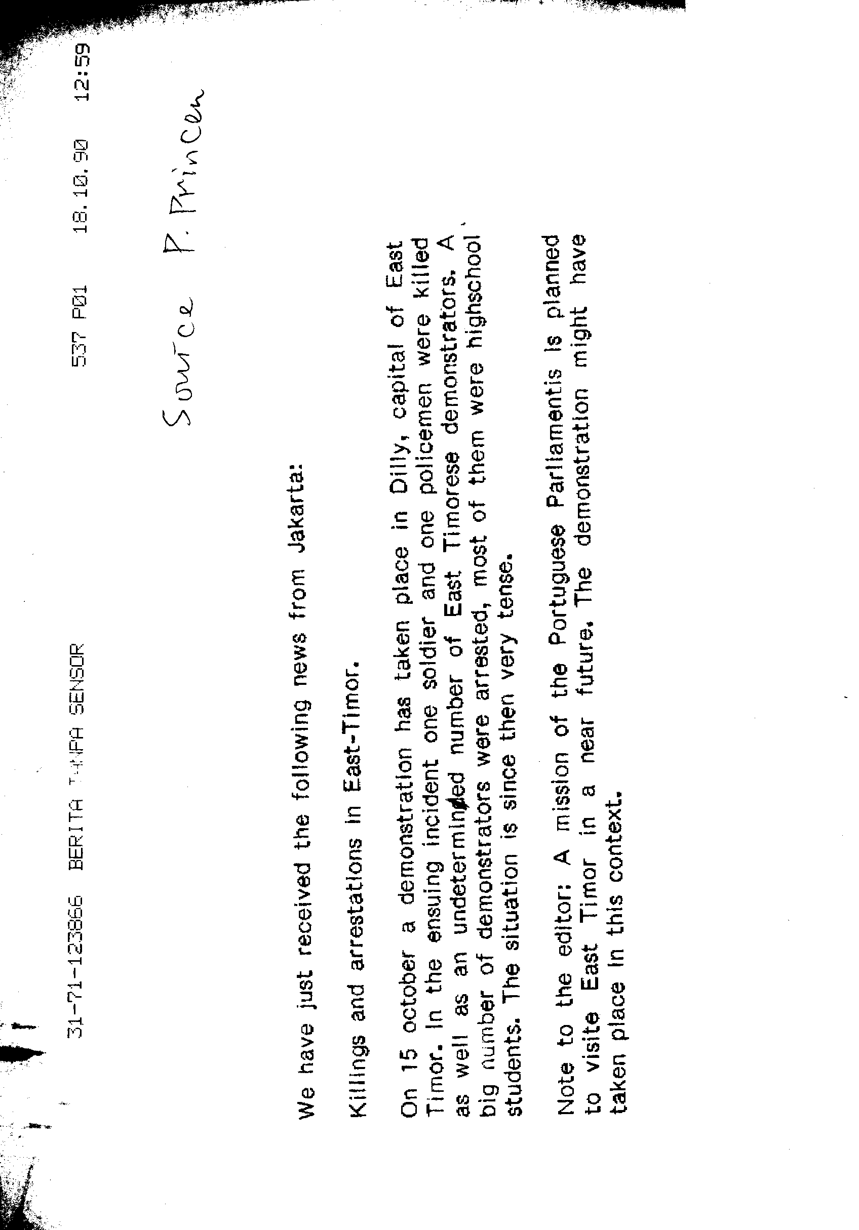 06480.021- pag.2