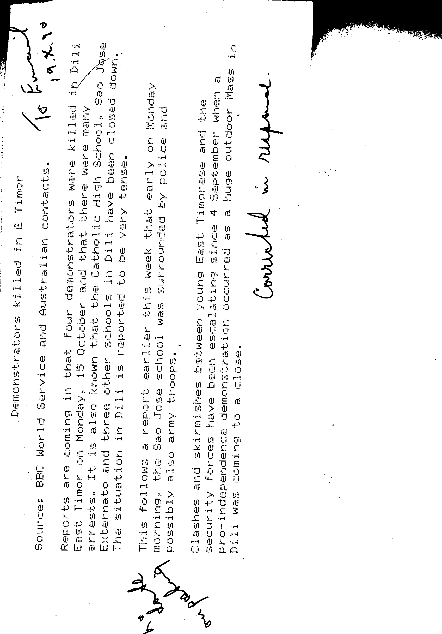 06480.021- pag.3