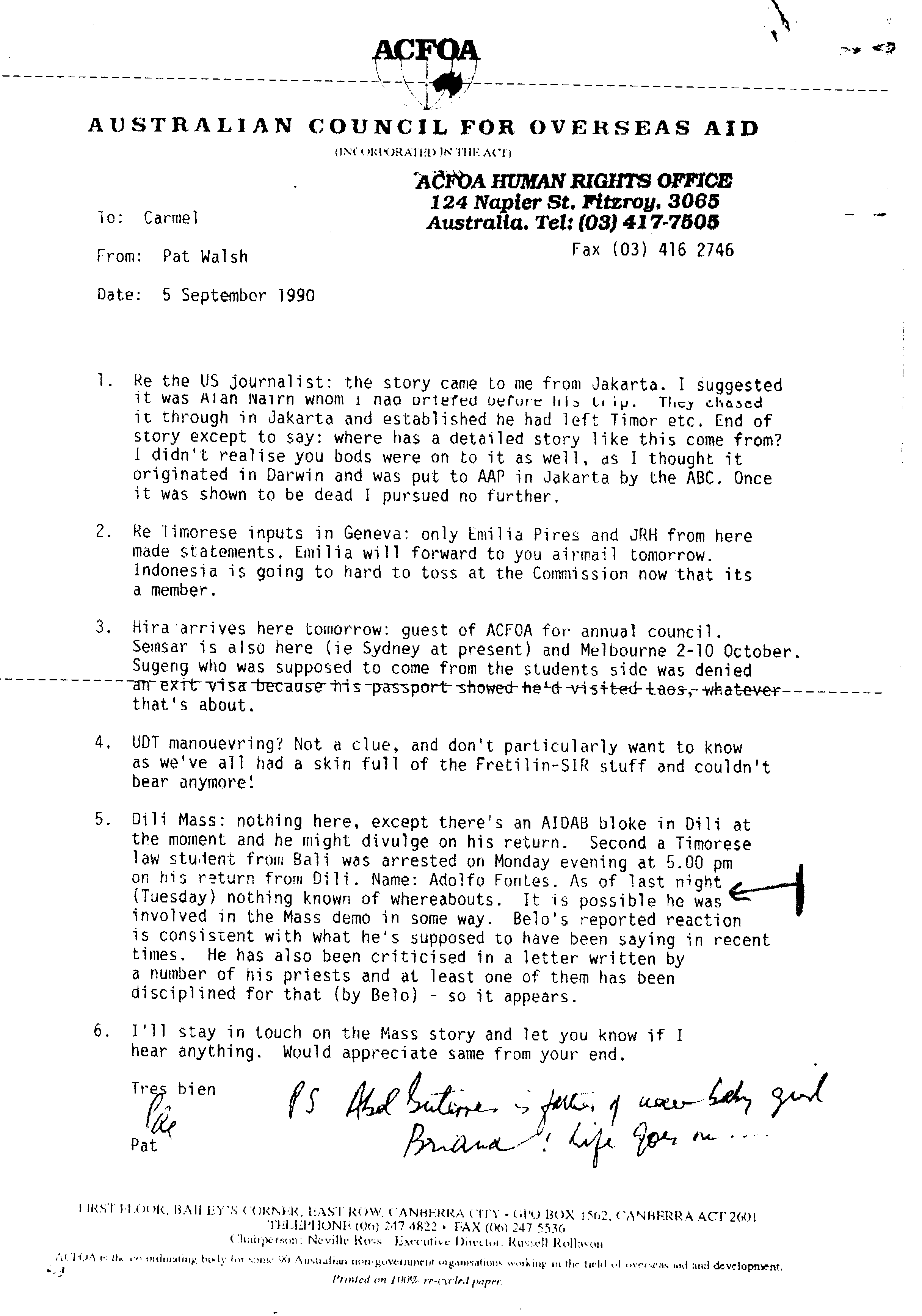 06480.024- pag.2