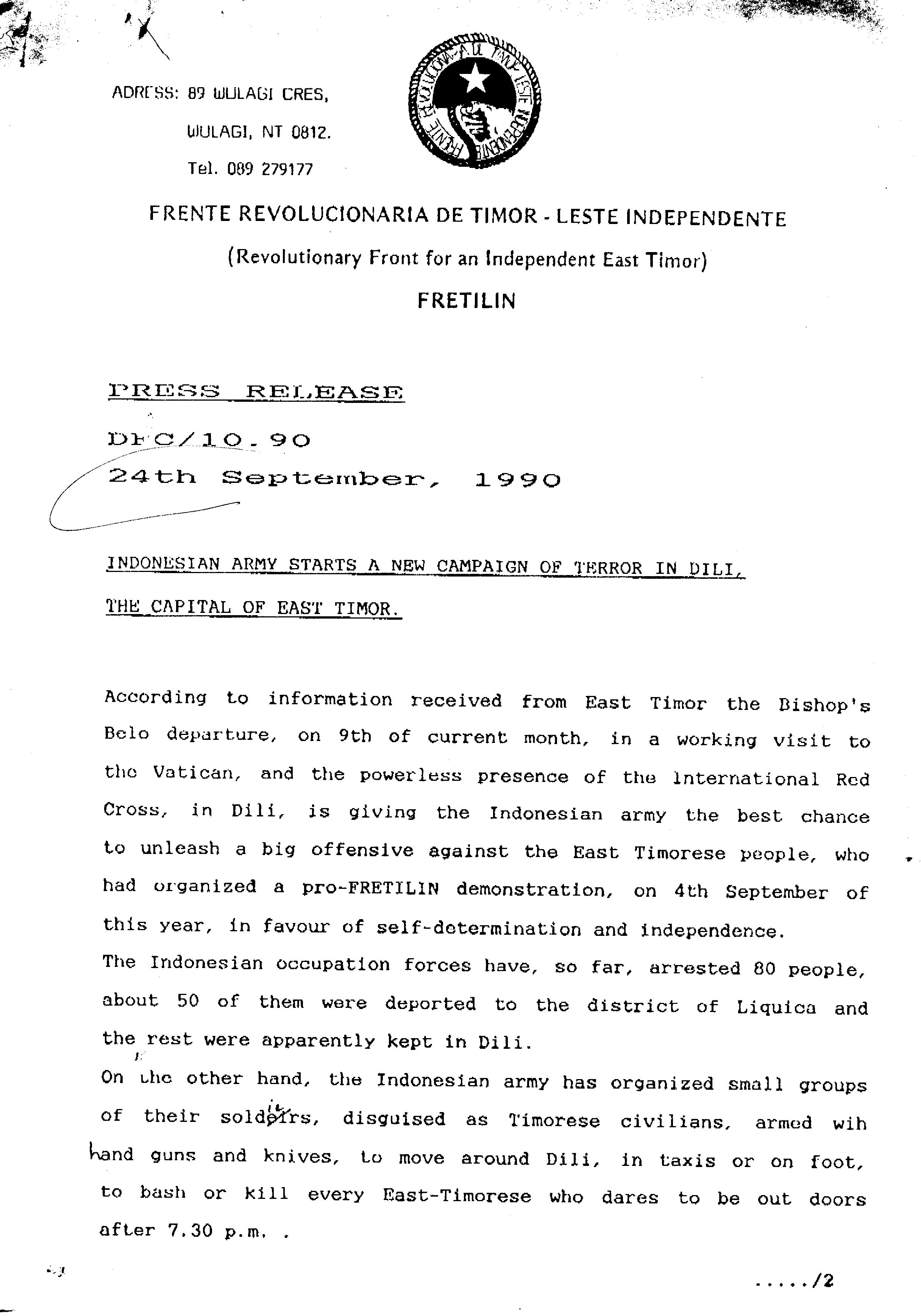 06480.024- pag.3