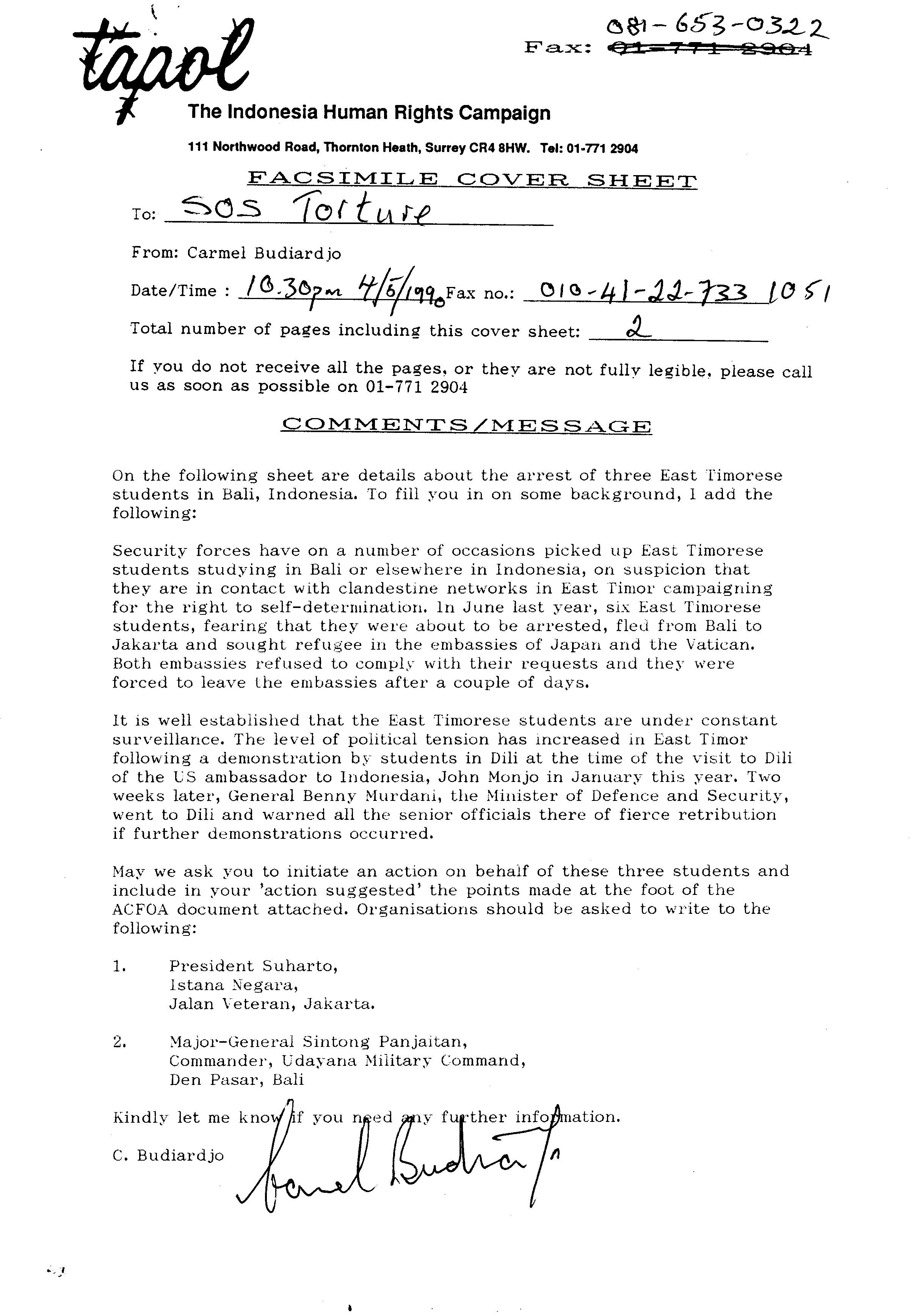 06480.025- pag.1