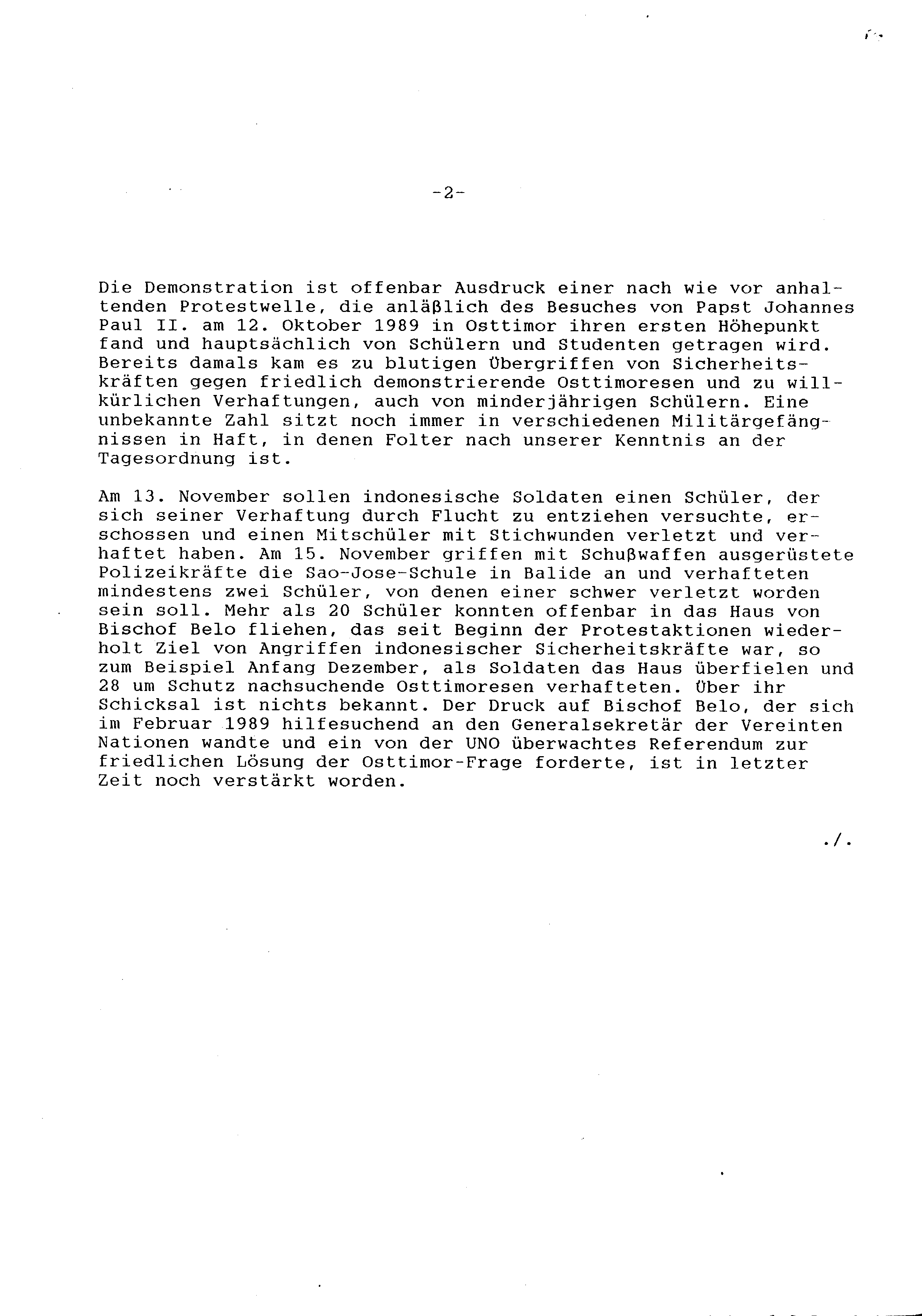 06480.026- pag.2