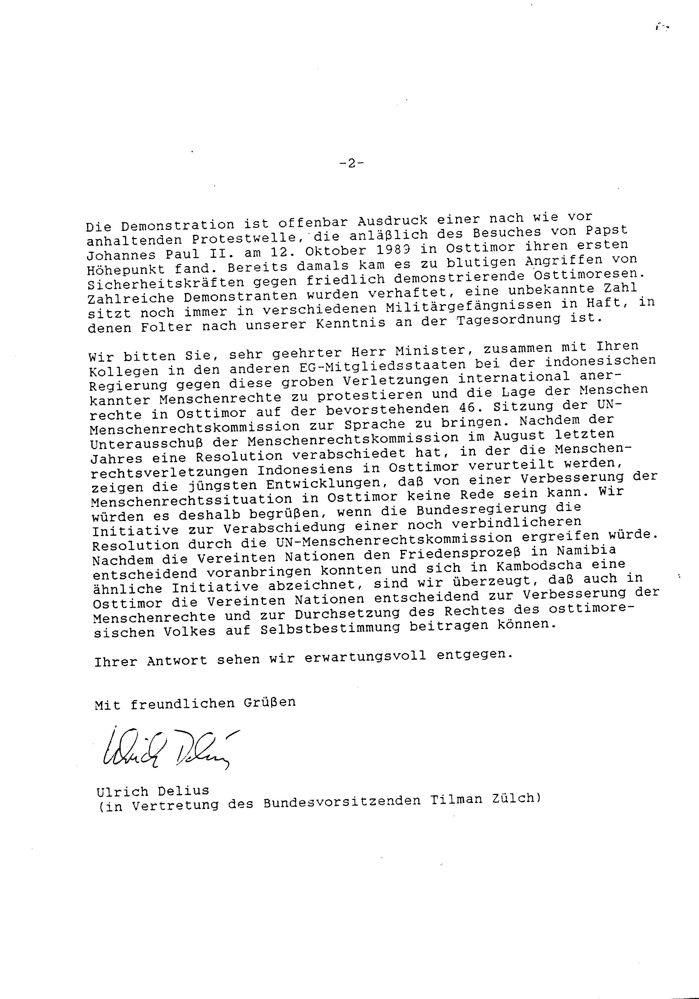 06480.026- pag.4