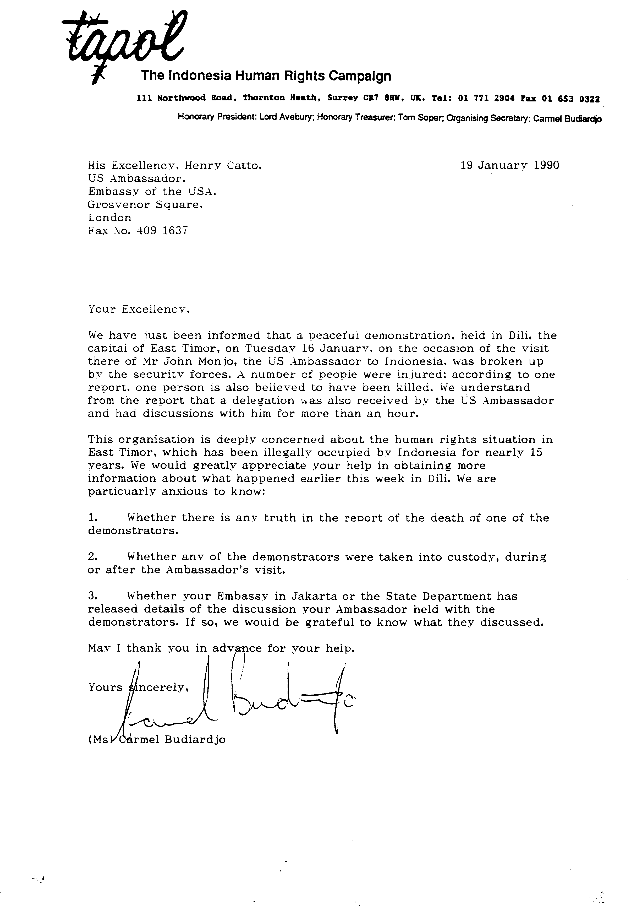 06480.029- pag.1