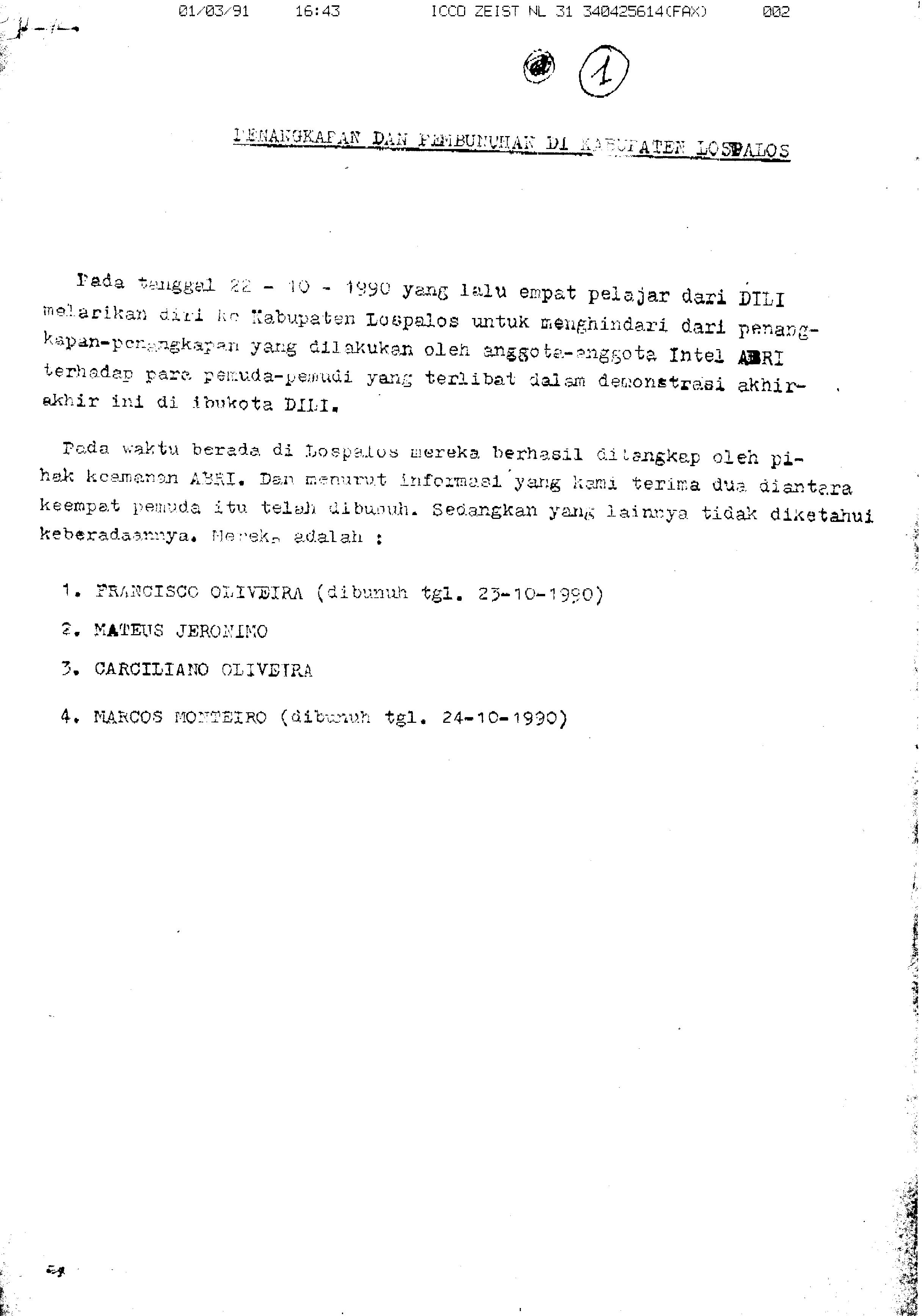 06480.030- pag.1