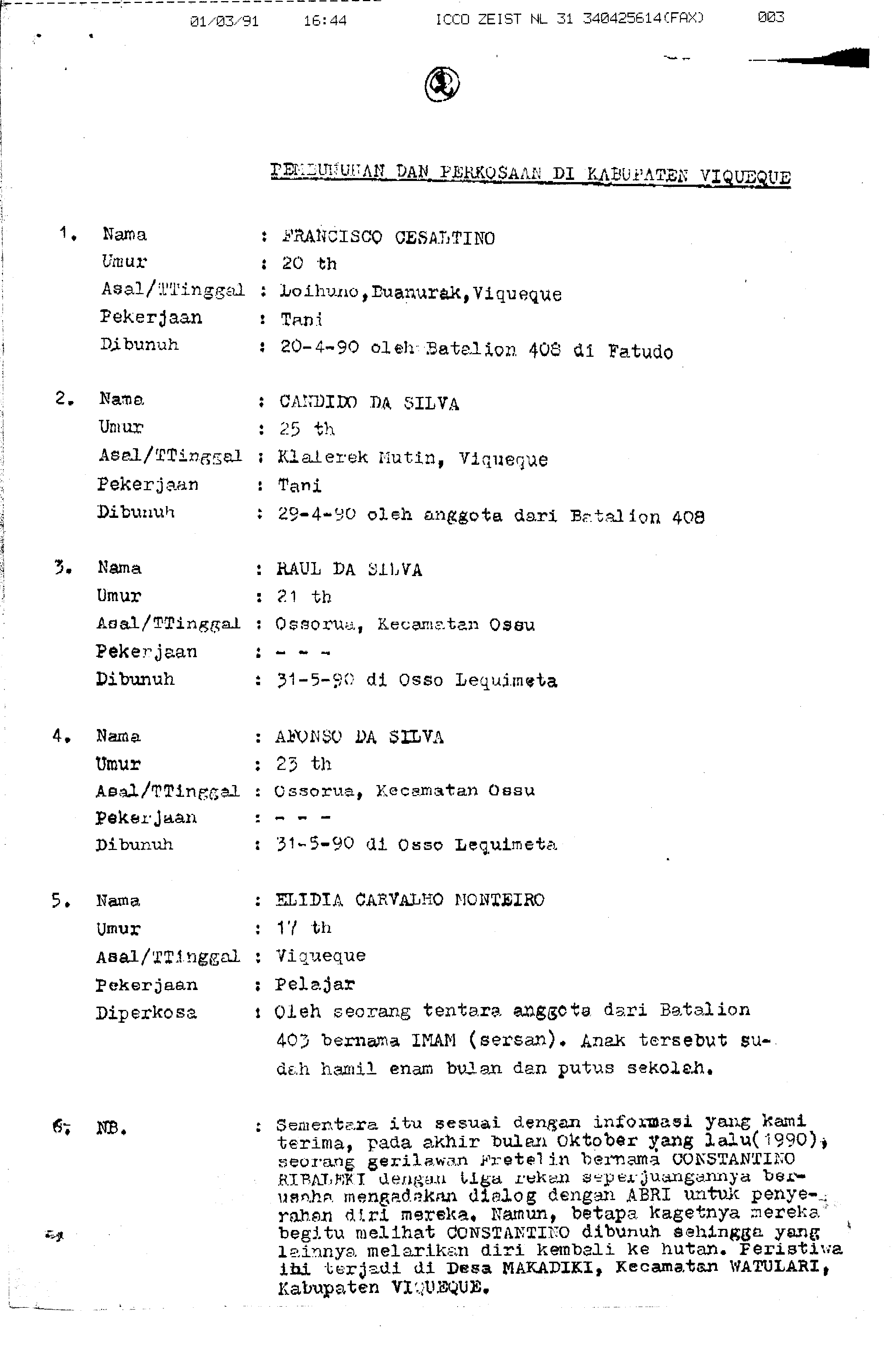 06480.030- pag.2