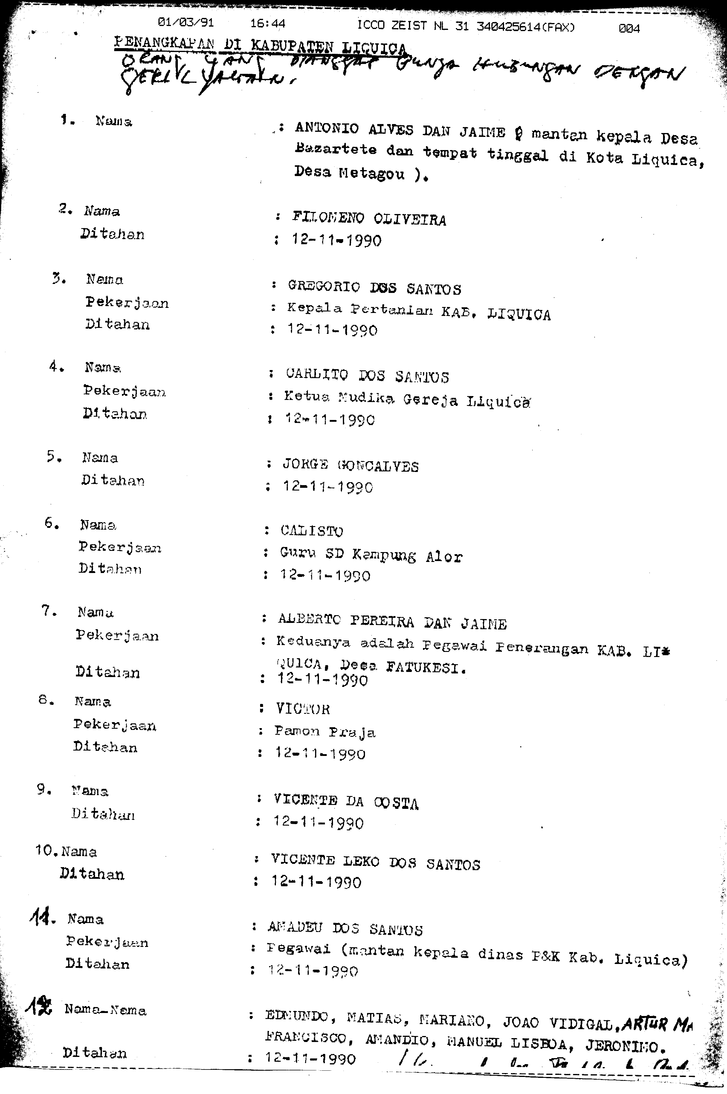 06480.030- pag.3