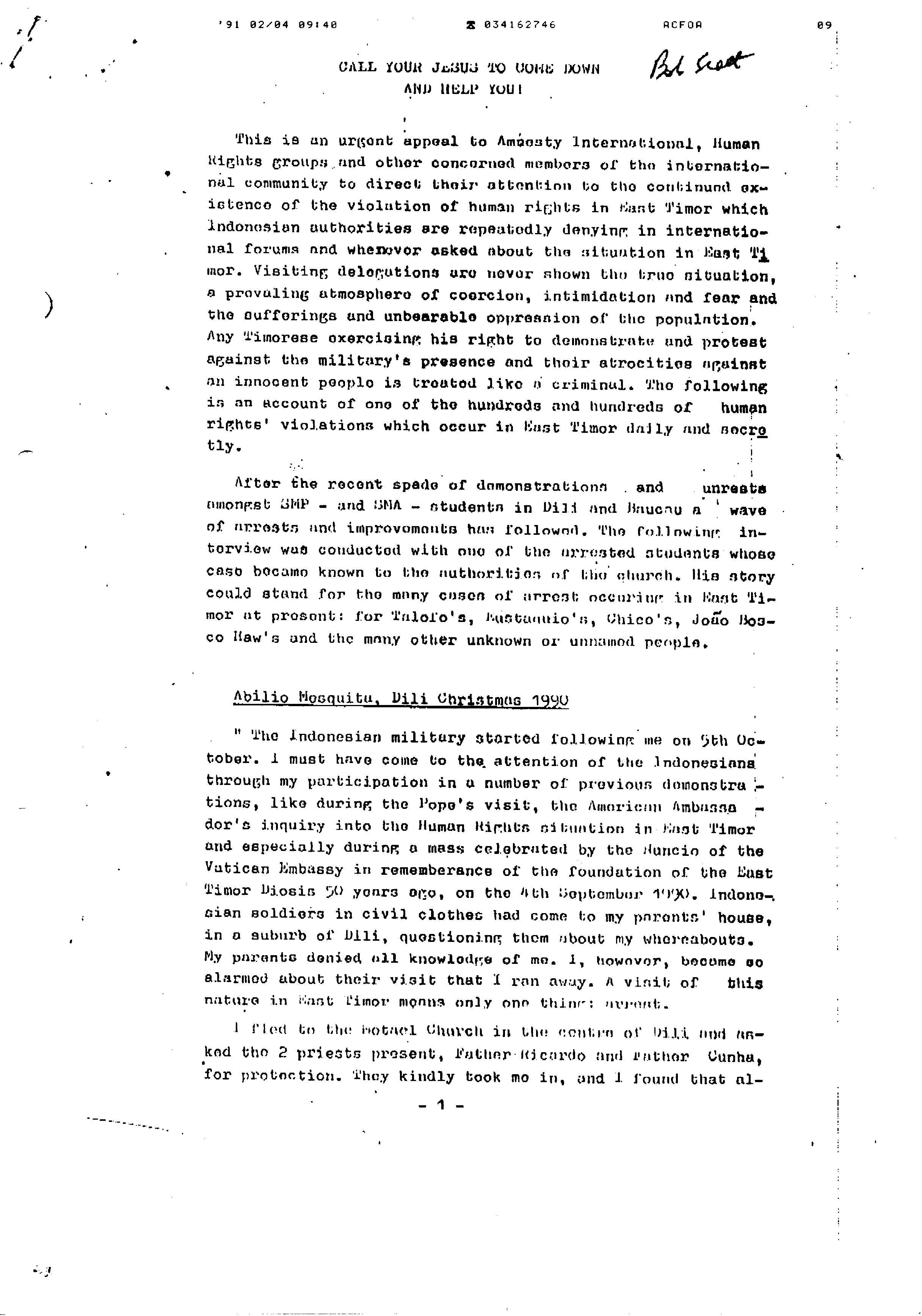 06480.034- pag.1