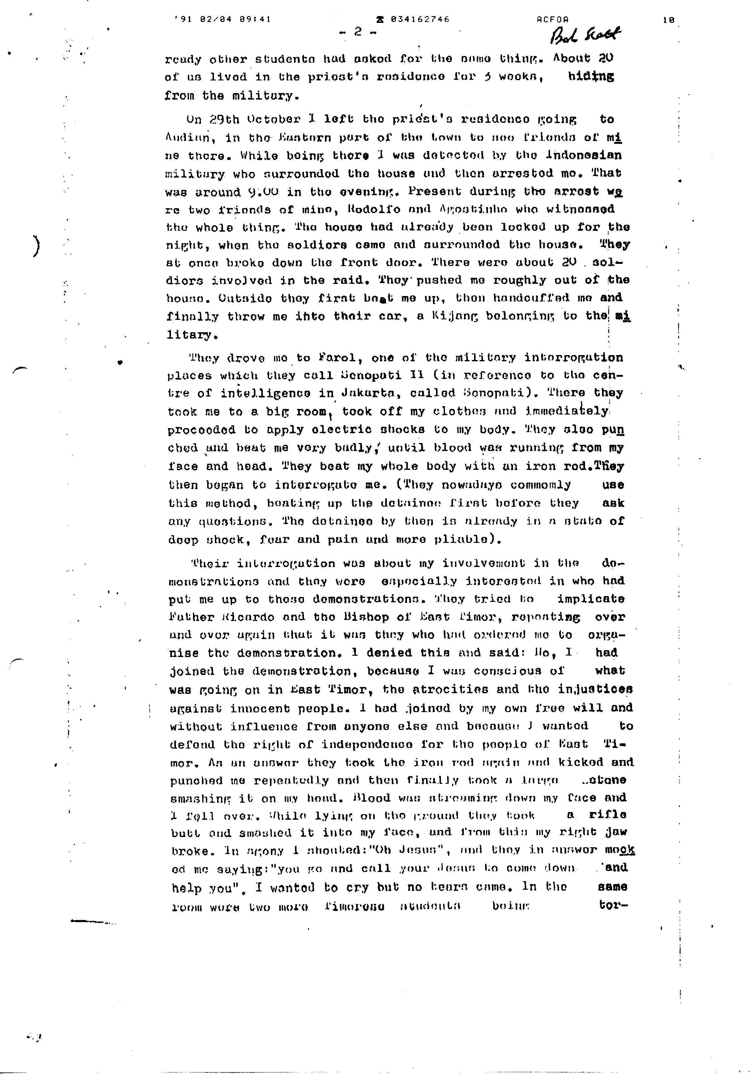 06480.034- pag.2