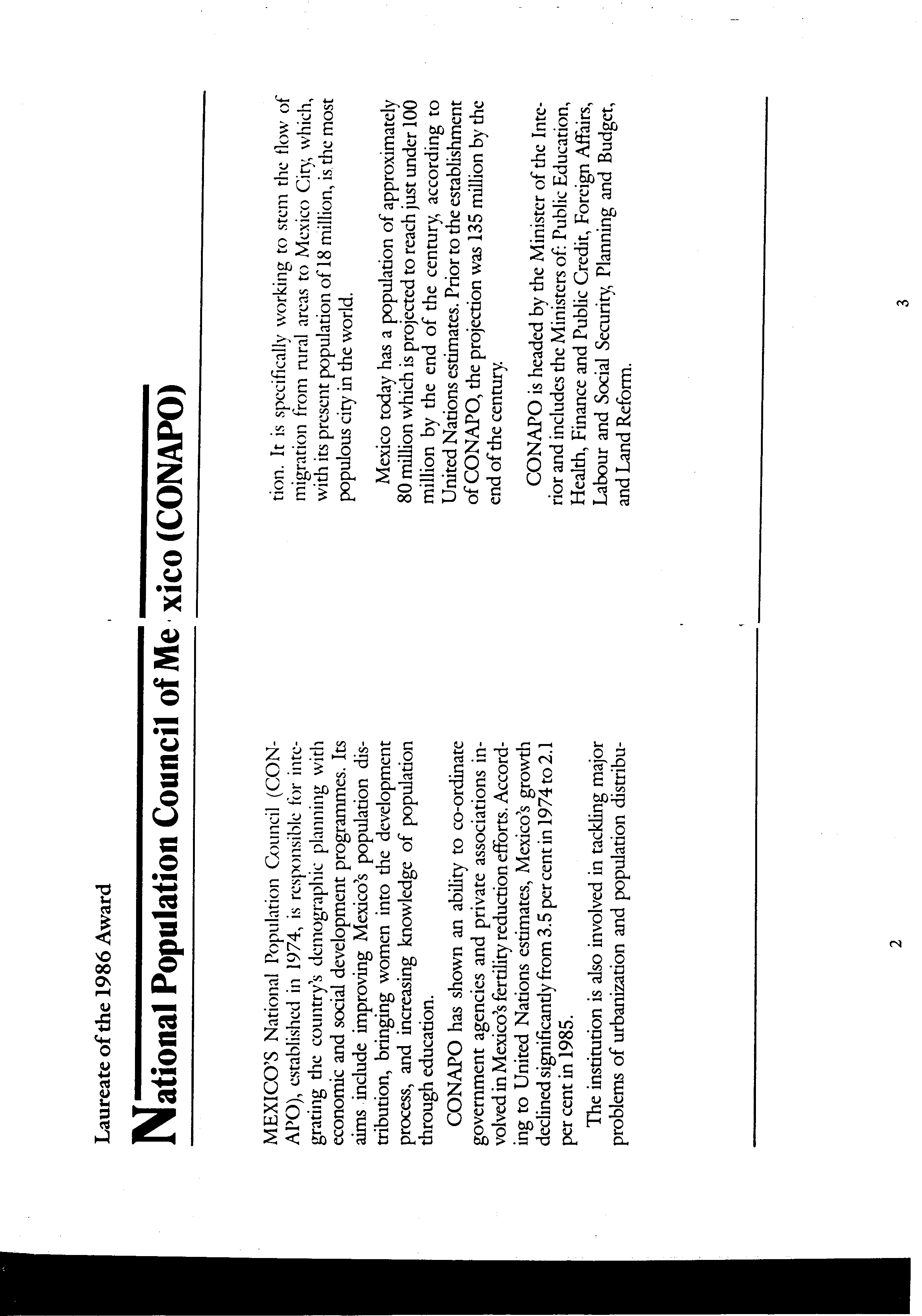 06481.001- pag.2