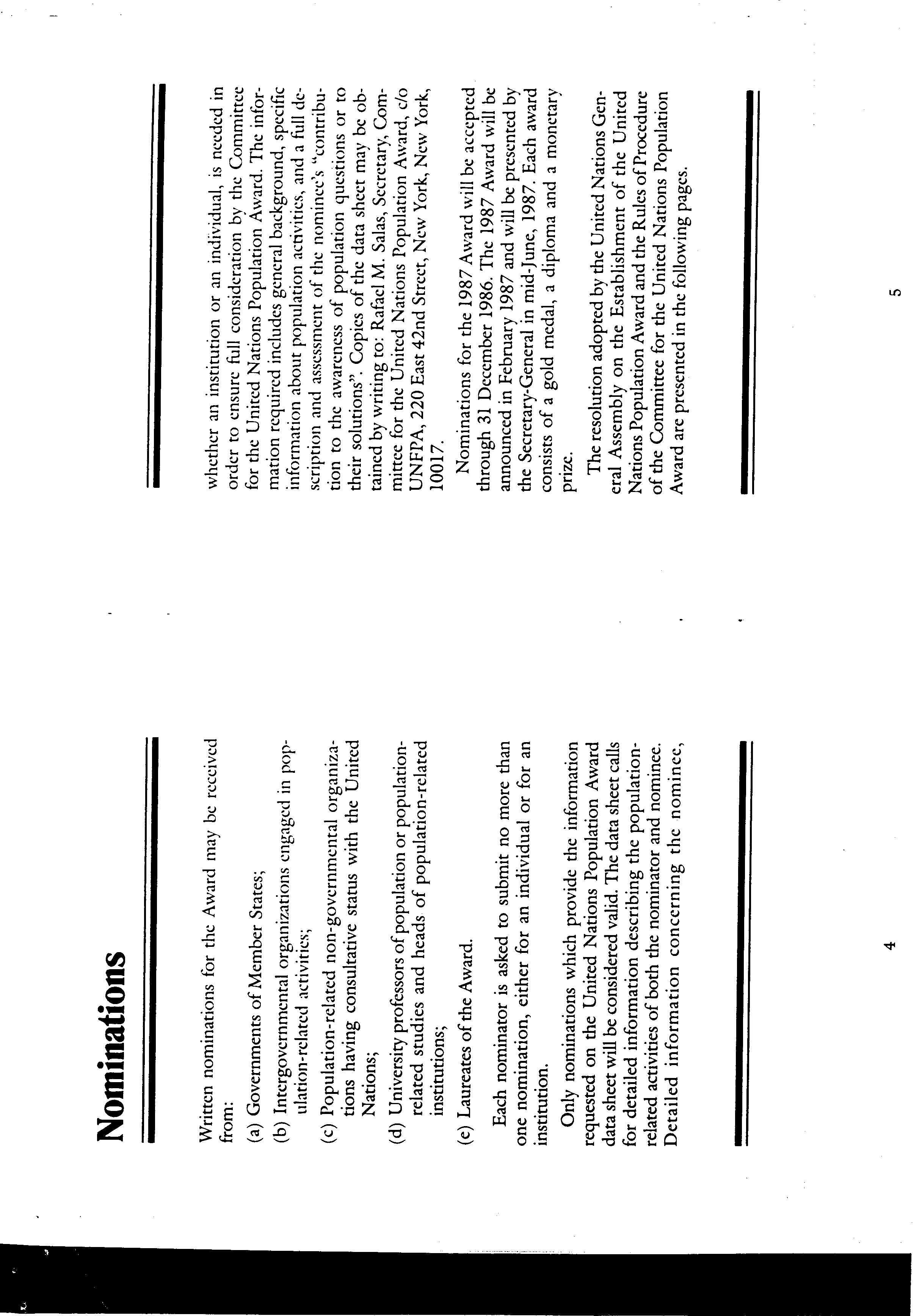 06481.001- pag.3