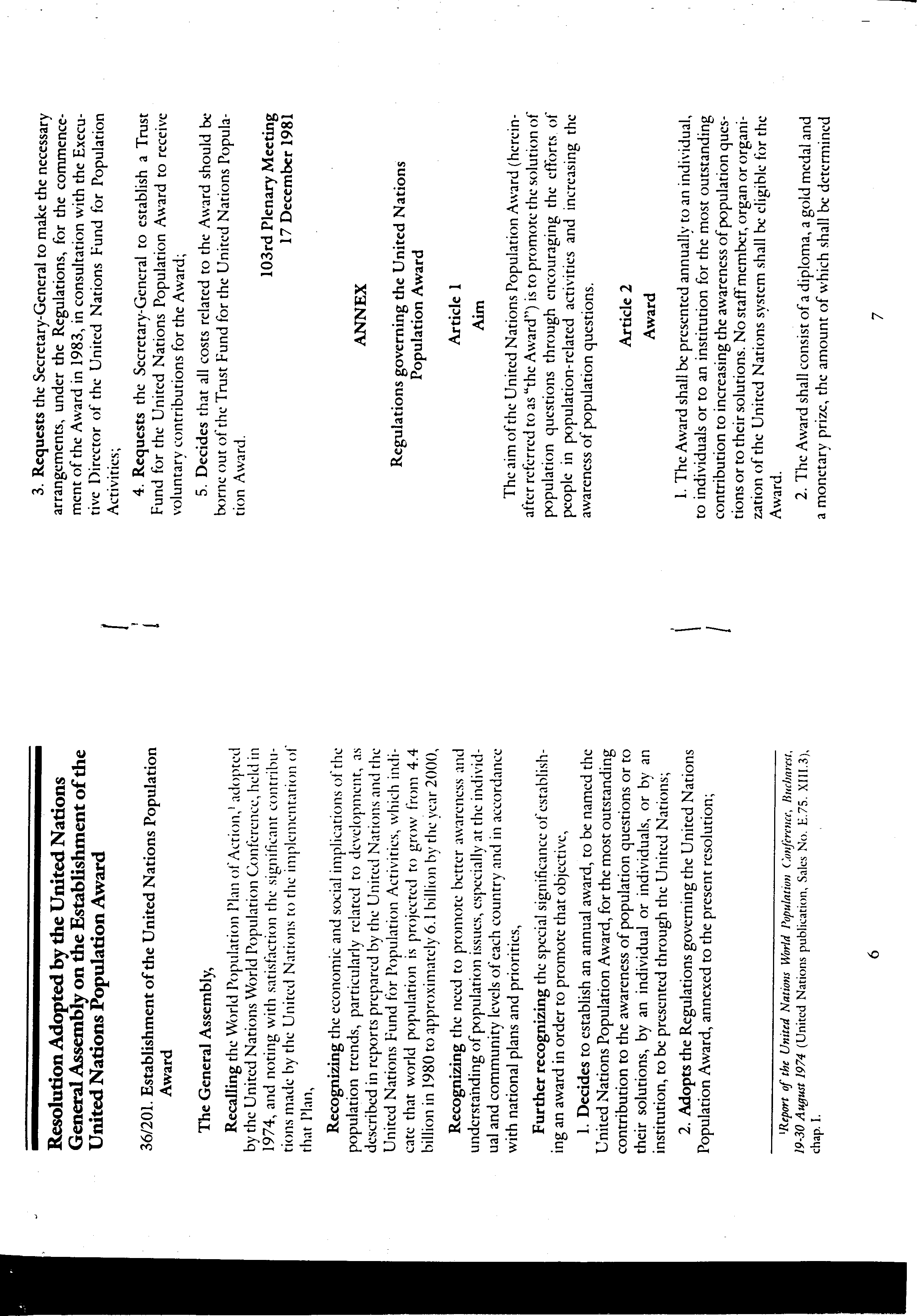 06481.001- pag.4