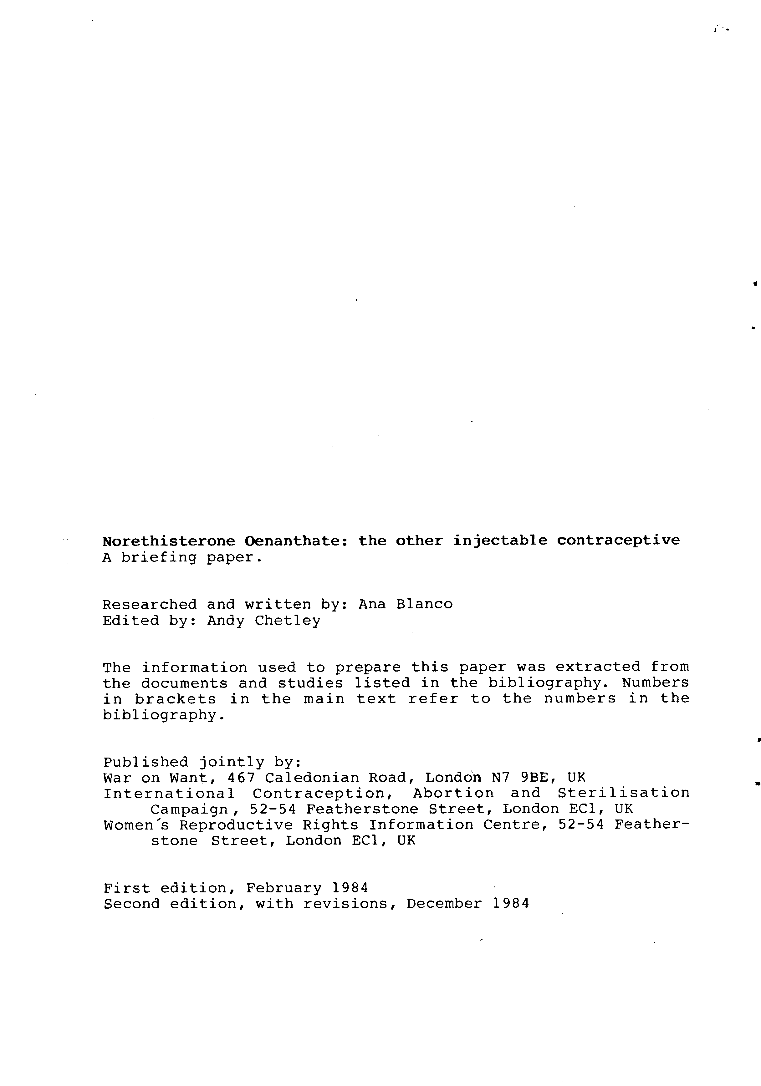 06481.007- pag.2