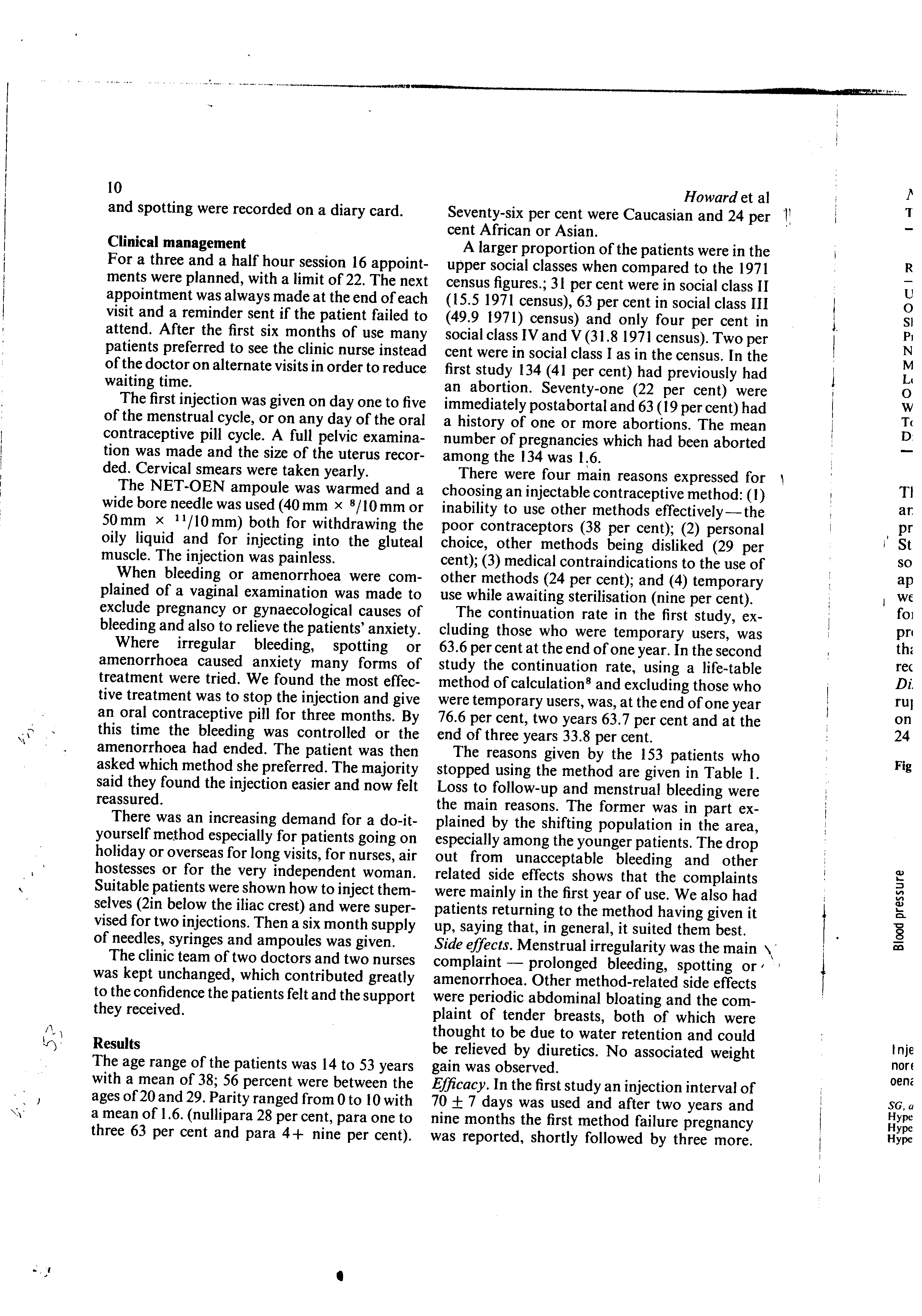 06481.013- pag.2