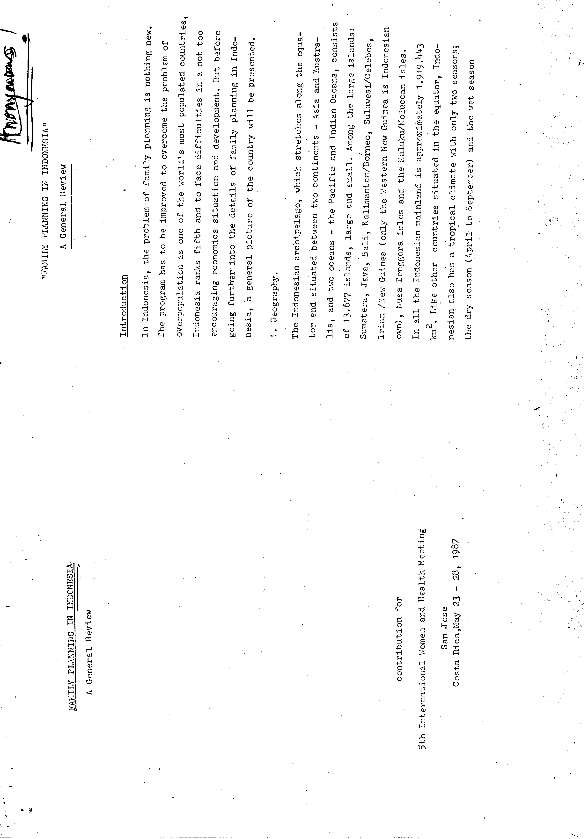 06481.018- pag.1